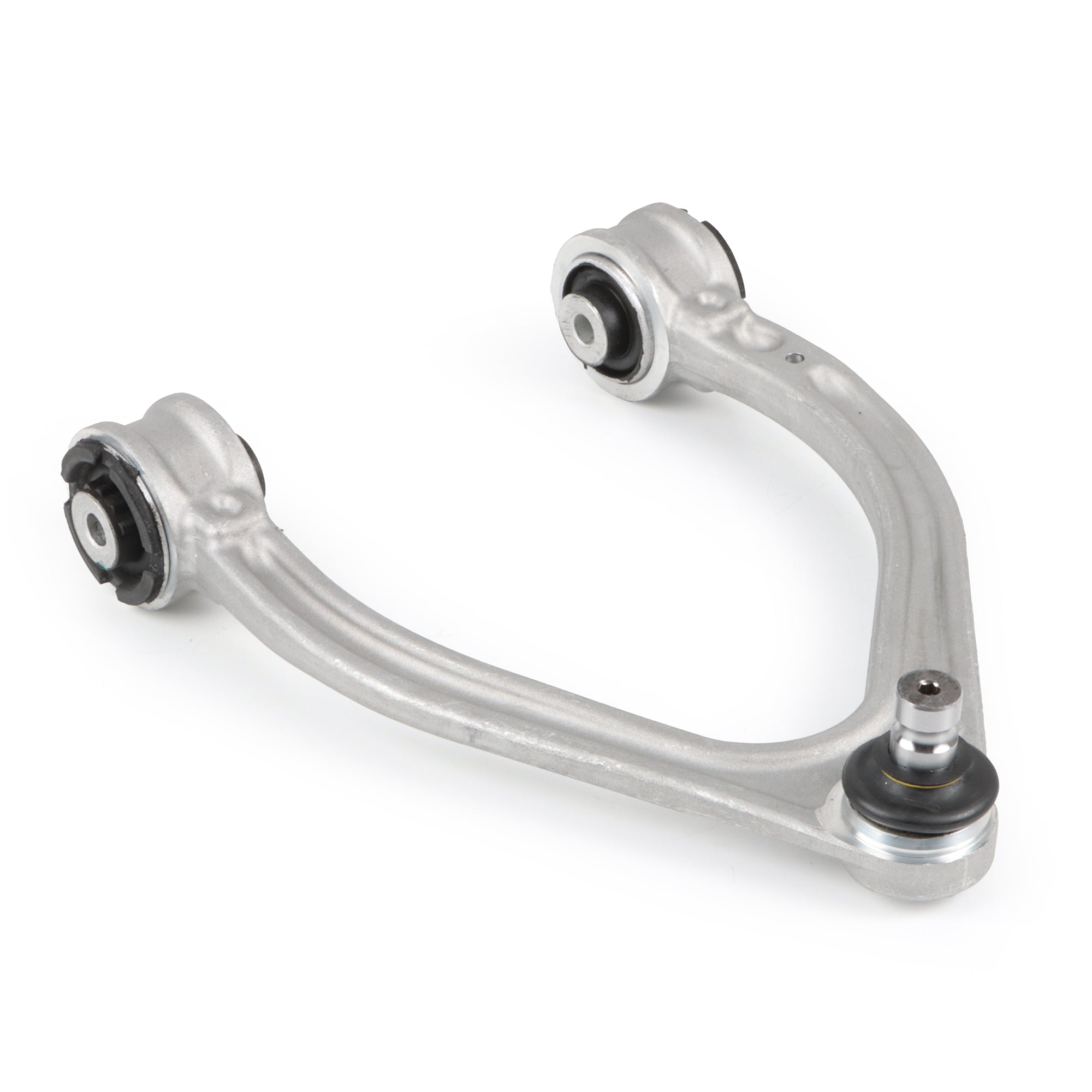 Metrix Premium Front Left Upper Control Arm and Ball Joint Assembly 51050MT OE fit chassis parts
