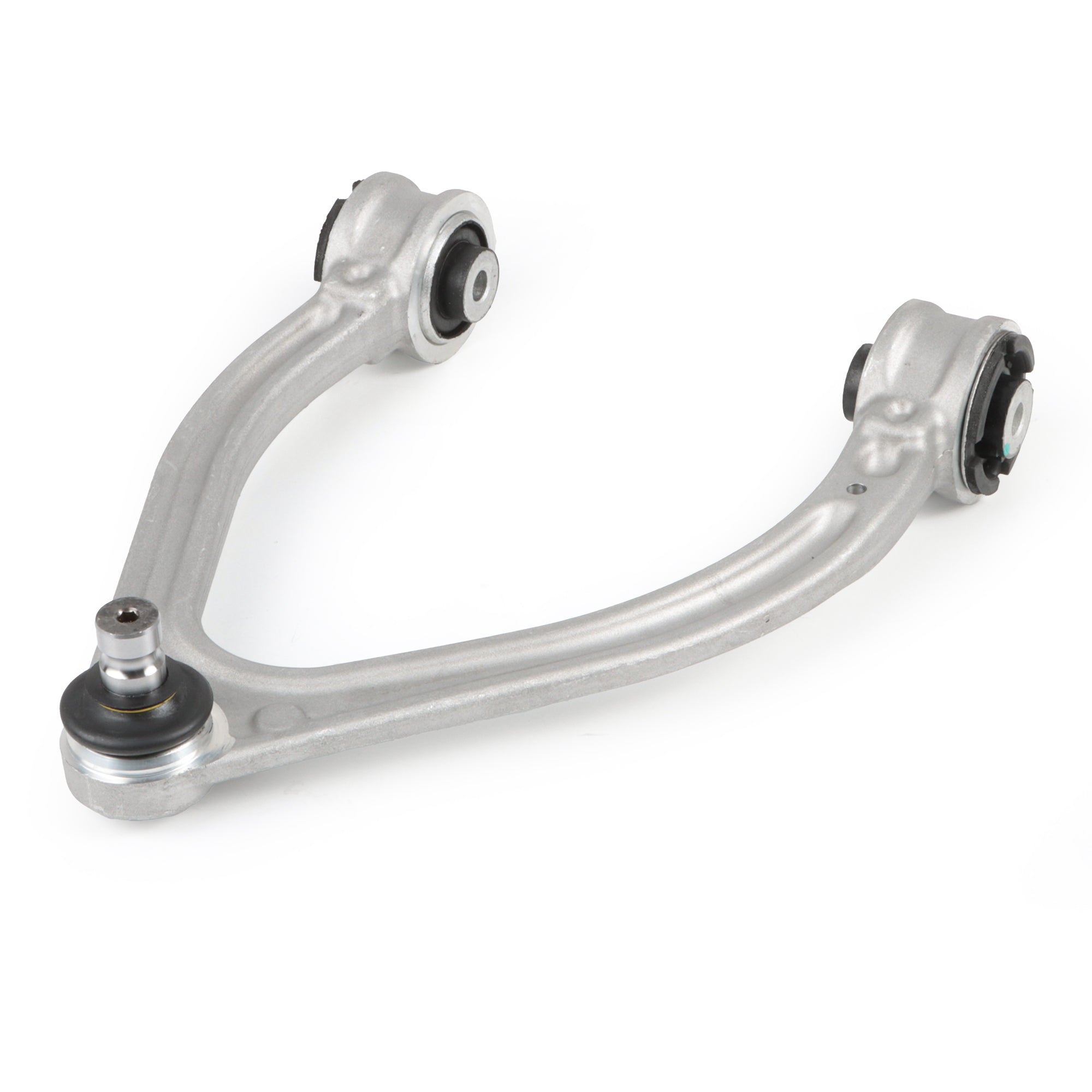 Metrix Premium Front Left Upper Control Arm and Ball Joint Assembly 51050MT best auto components