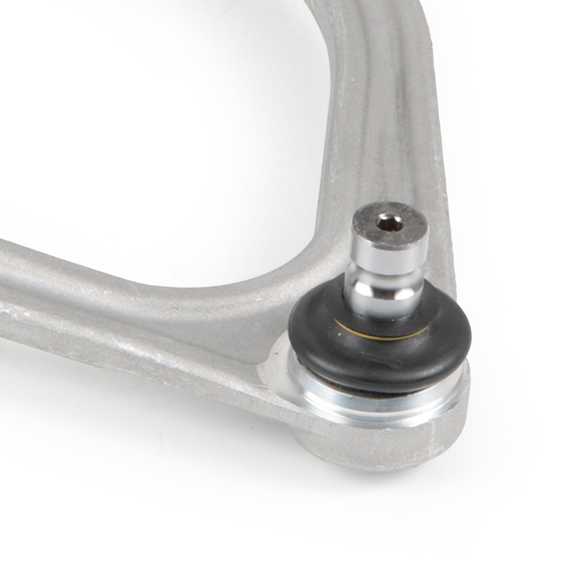 Metrix Premium Front Left Upper Control Arm and Ball Joint Assembly 51050MT OEM fit auto parts