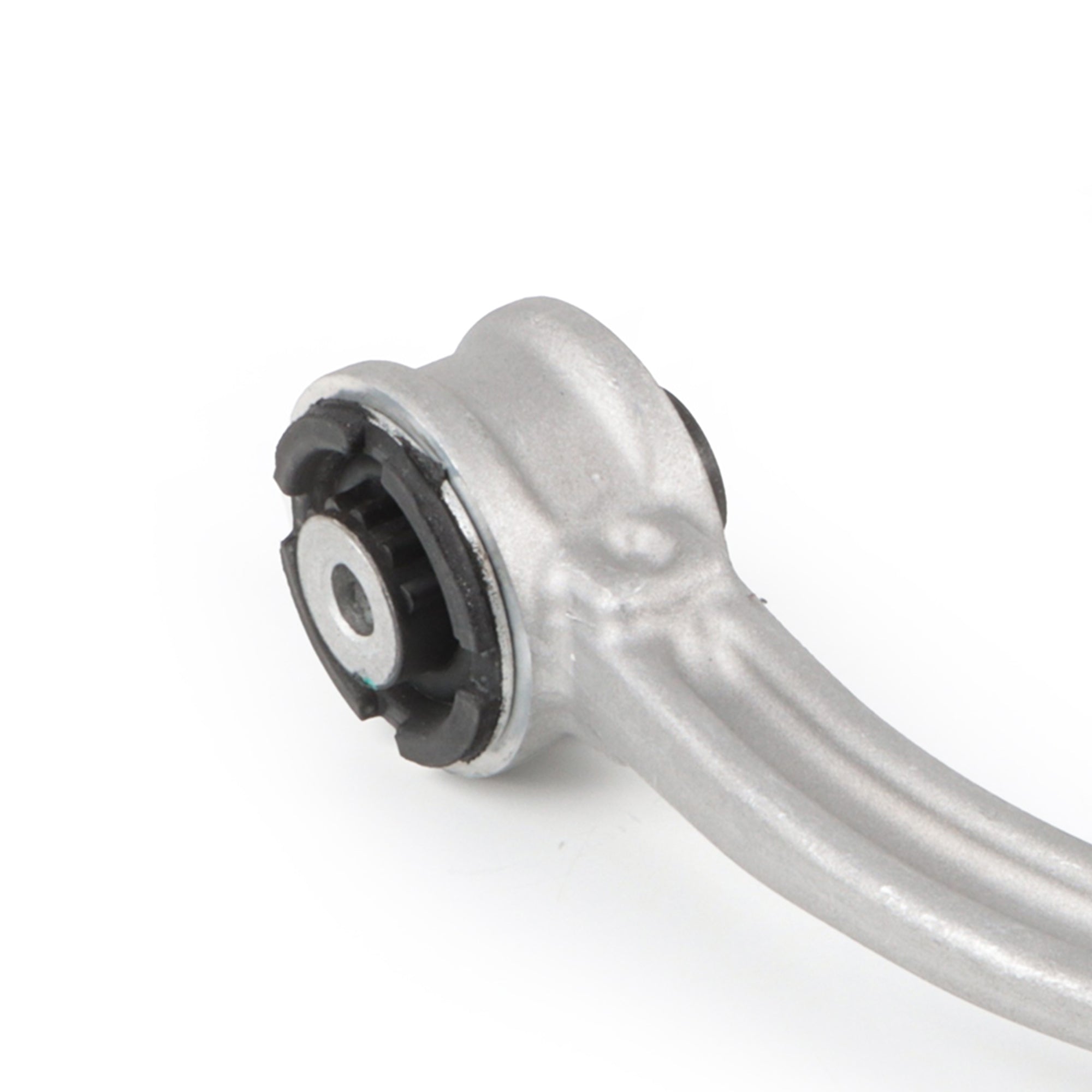 Front Left Upper Control Arm and Ball Joint Assembly 51050MT