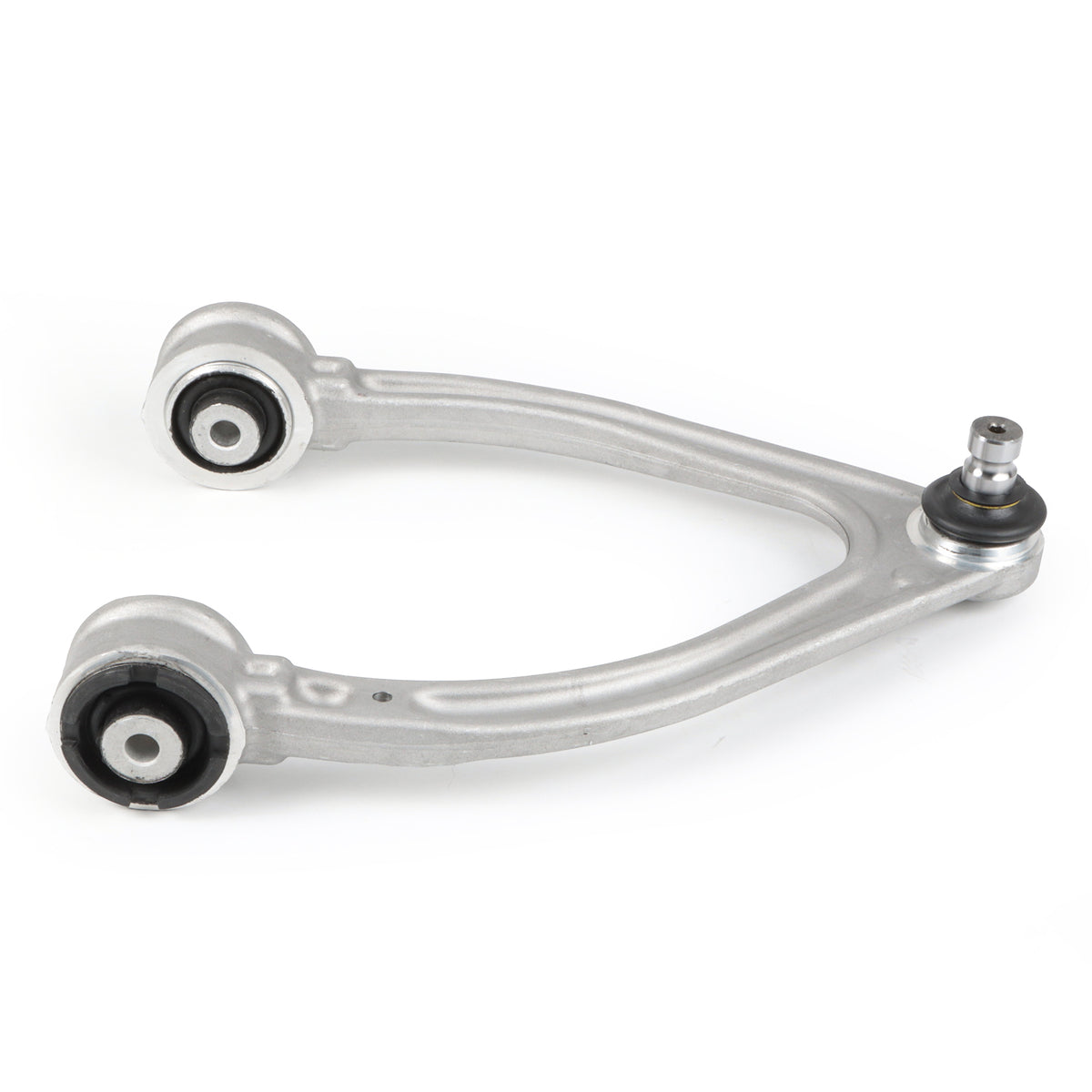 Metrix Premium Front Right Upper Control Arm and Ball Joint Assembly 51051MT OEM fit auto parts