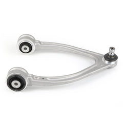 Metrix Premium Front Right Upper Control Arm and Ball Joint Assembly 51051MT OEM fit auto parts