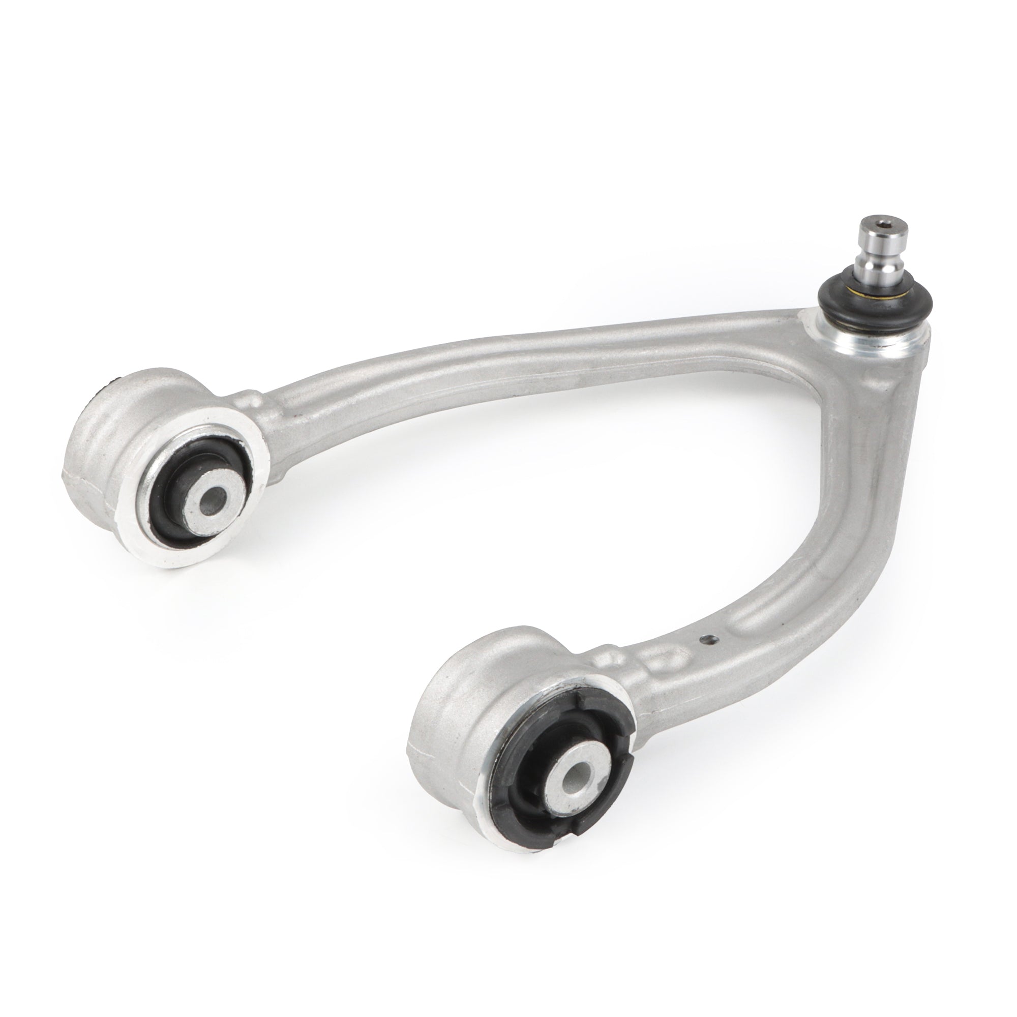 Metrix Premium Front Left & Right Upper Control Arm and Ball Joint Assembly Kit 95188MT best auto components