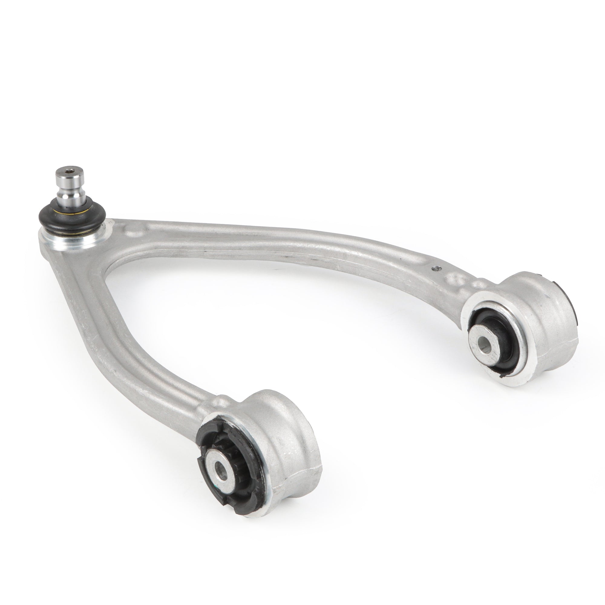 Metrix Premium Front Right Upper Control Arm and Ball Joint Assembly 51051MT best fit car parts