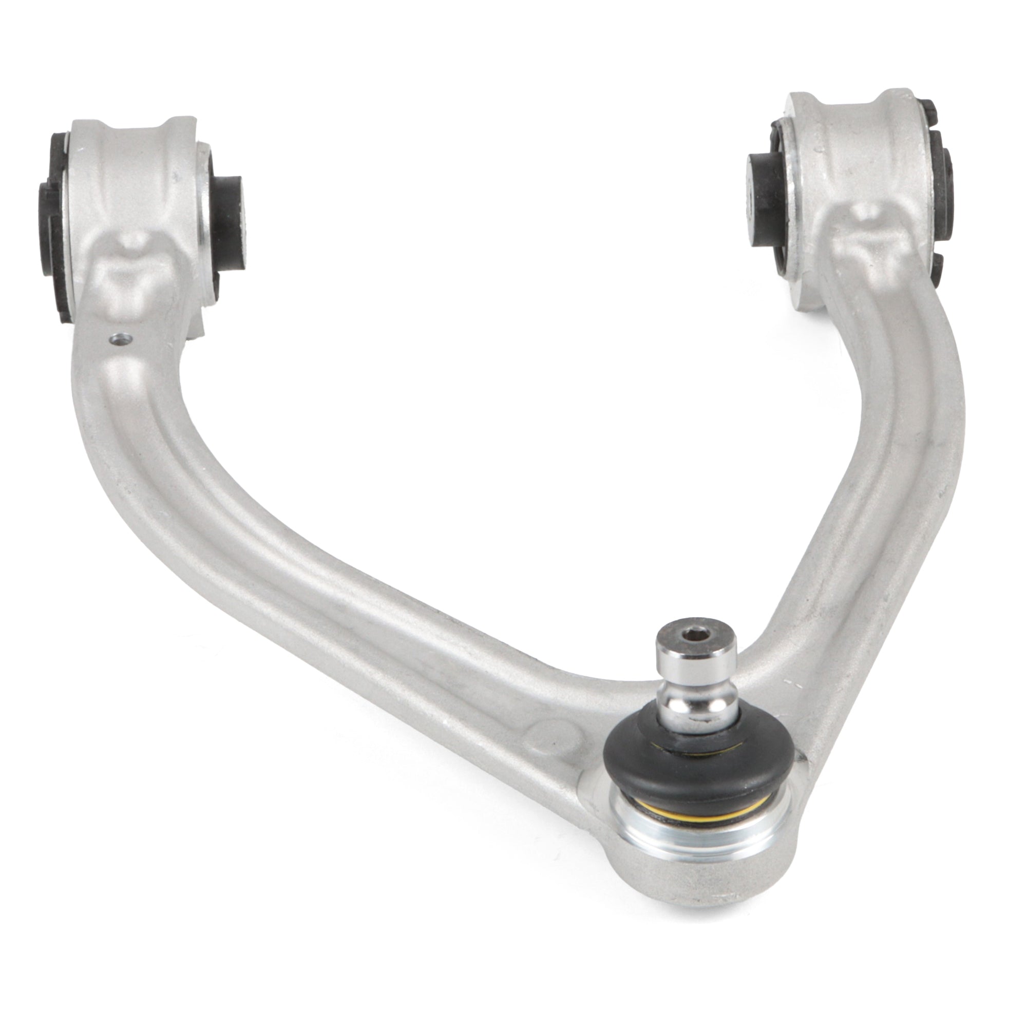 Metrix Premium Front Right Upper Control Arm and Ball Joint Assembly 51051MT OE fit chassis parts