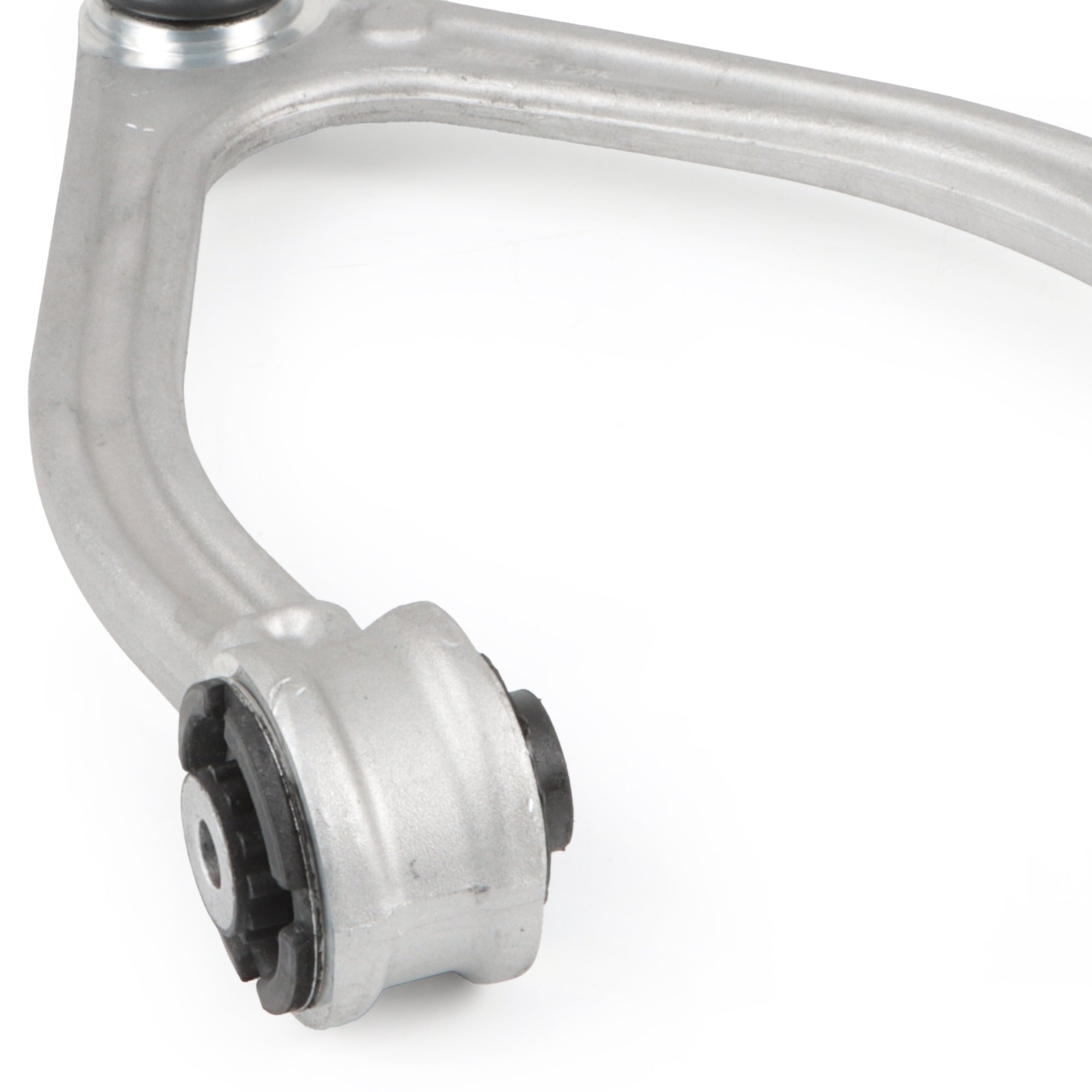Metrix Premium Front Right Upper Control Arm and Ball Joint Assembly 51051MT best auto components