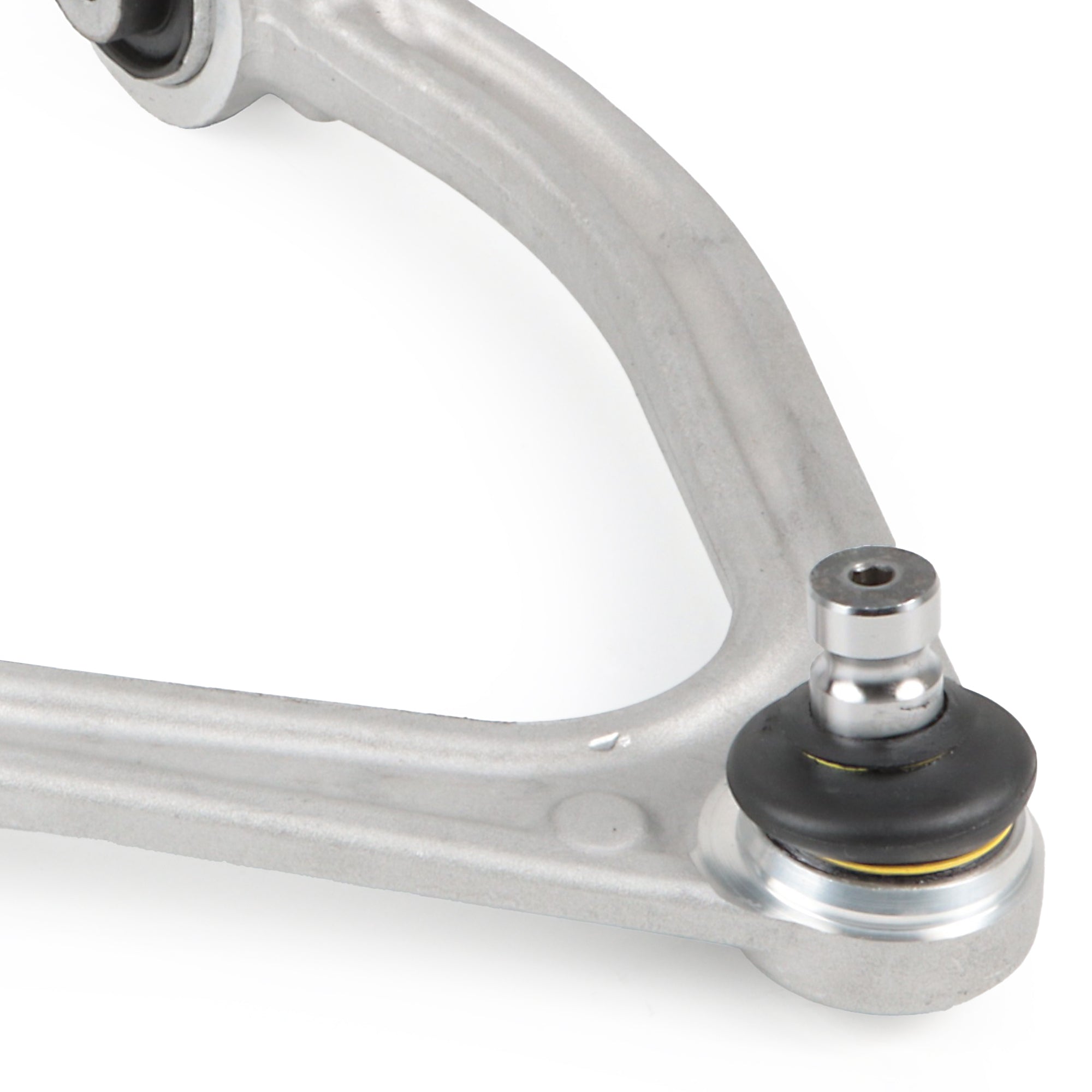 Metrix Premium Front Right Upper Control Arm and Ball Joint Assembly 51051MT OEM fit auto parts