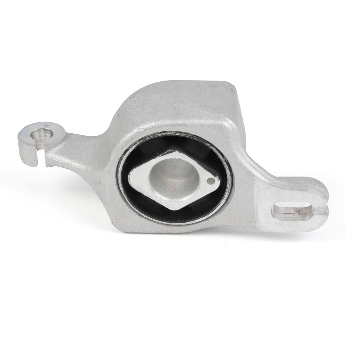 Metrix Premium Front Left Lower Rearward Trailing Arm Bracket 51073MT OEM fit auto parts