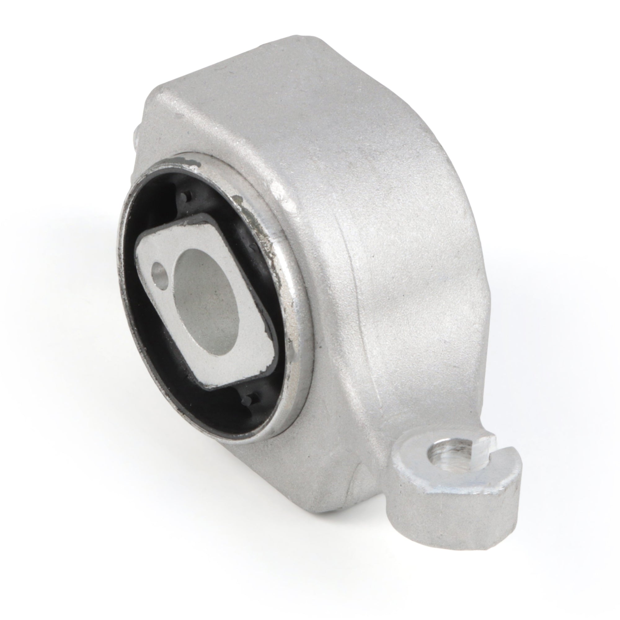 Metrix Premium Front Left Lower Rearward Trailing Arm Bracket 51073MT OE perfect fit auto parts
