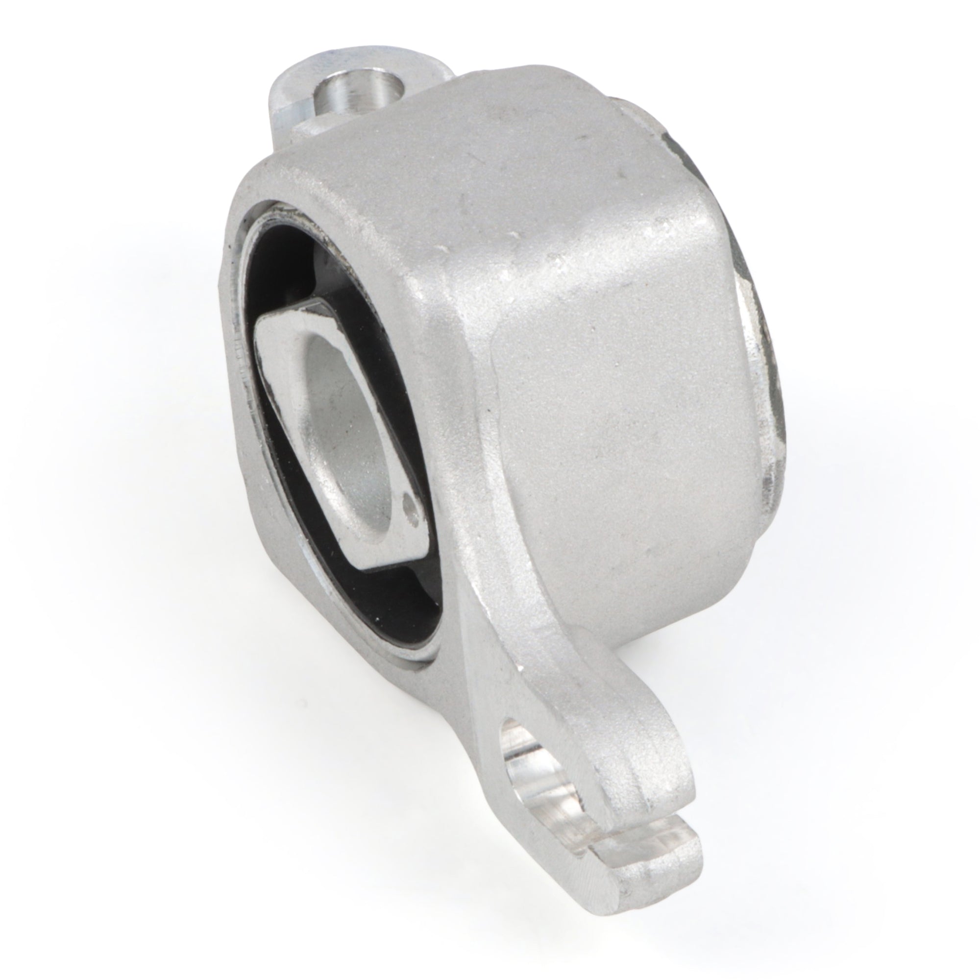 Metrix Premium Front Left Lower Rearward Trailing Arm Bracket 51073MT best fit car parts