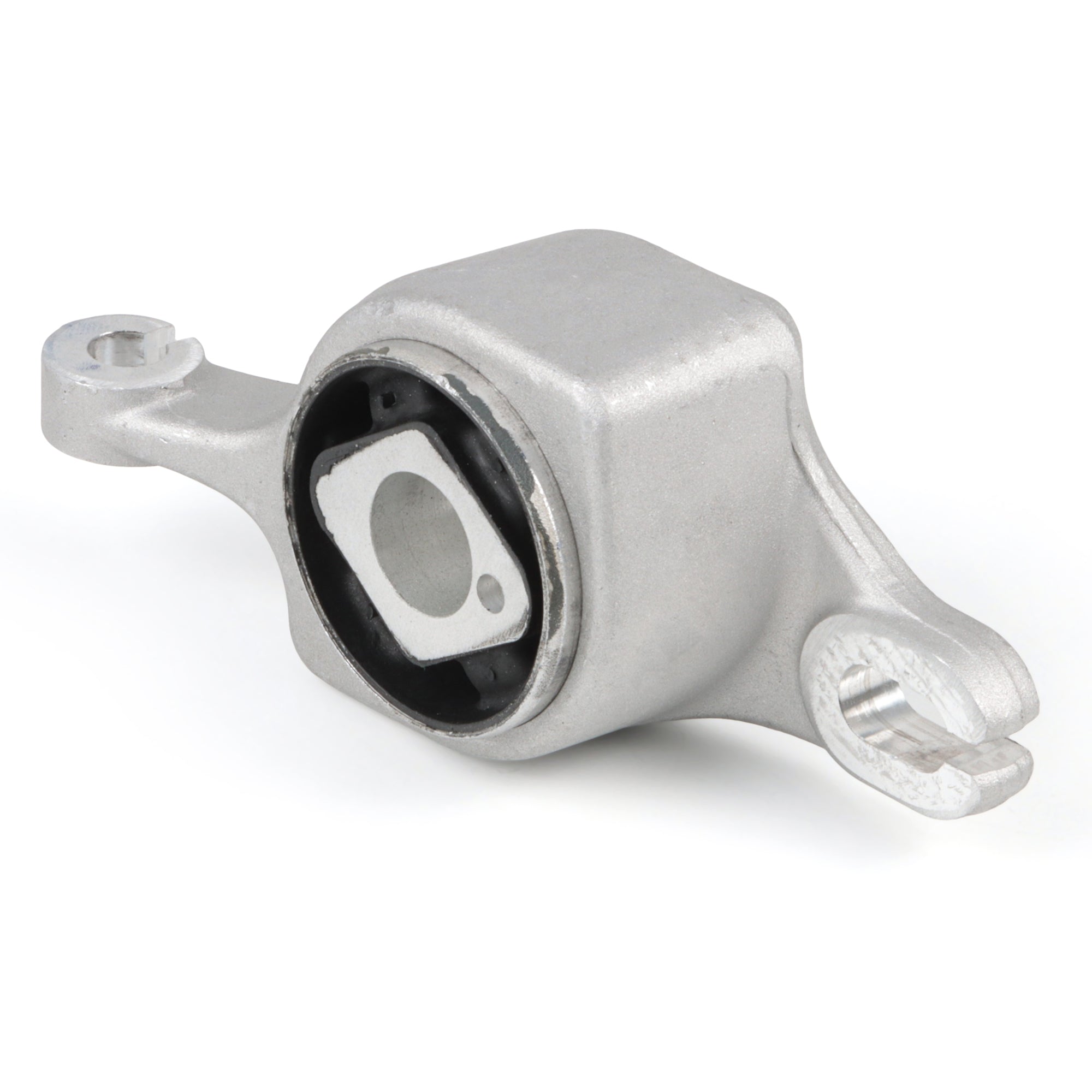 Metrix Premium Front Right Lower Rearward Trailing Arm Bracket 51074MT high quality car parts