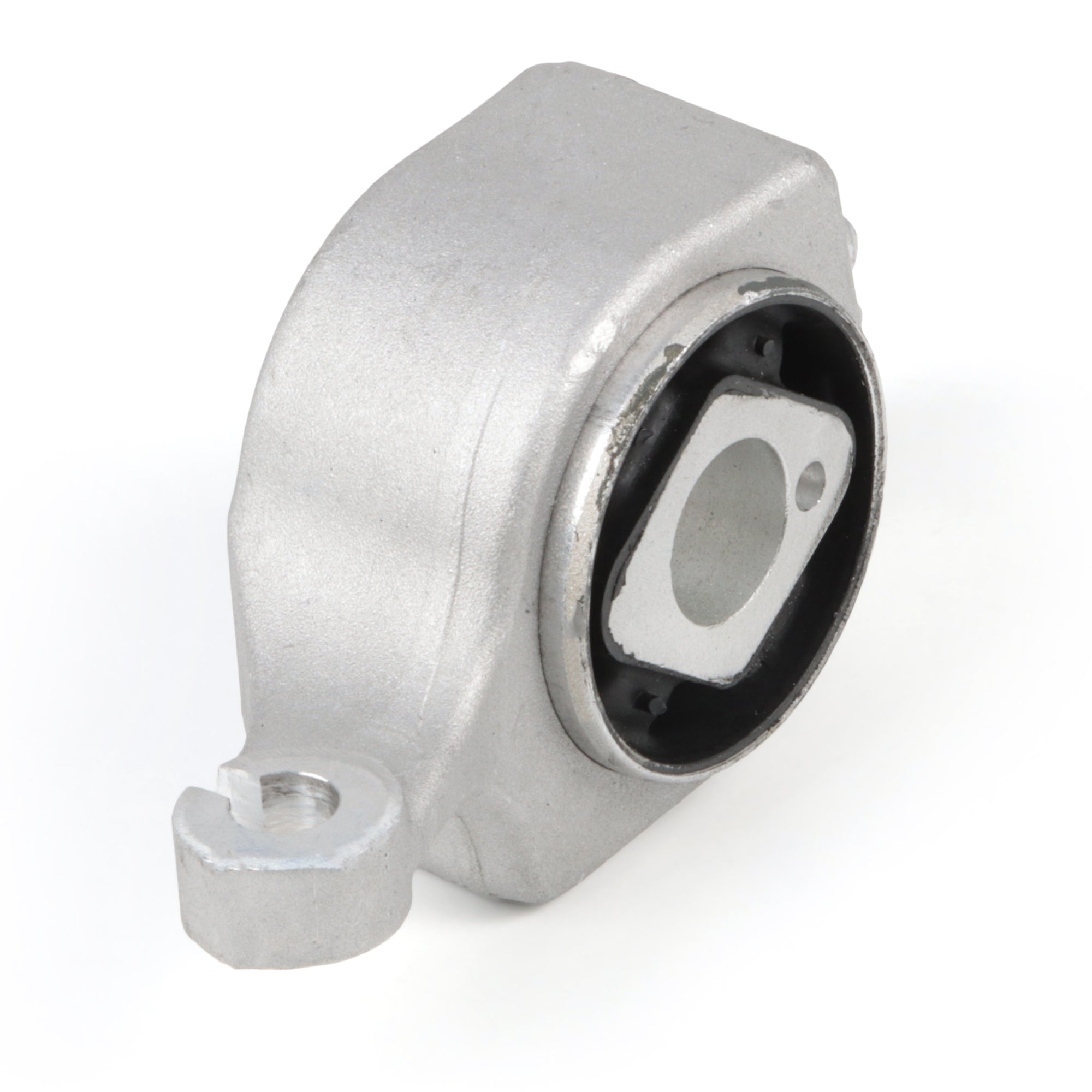 Metrix Premium Front Right Lower Rearward Trailing Arm Bracket 51074MT OE perfect fit auto parts