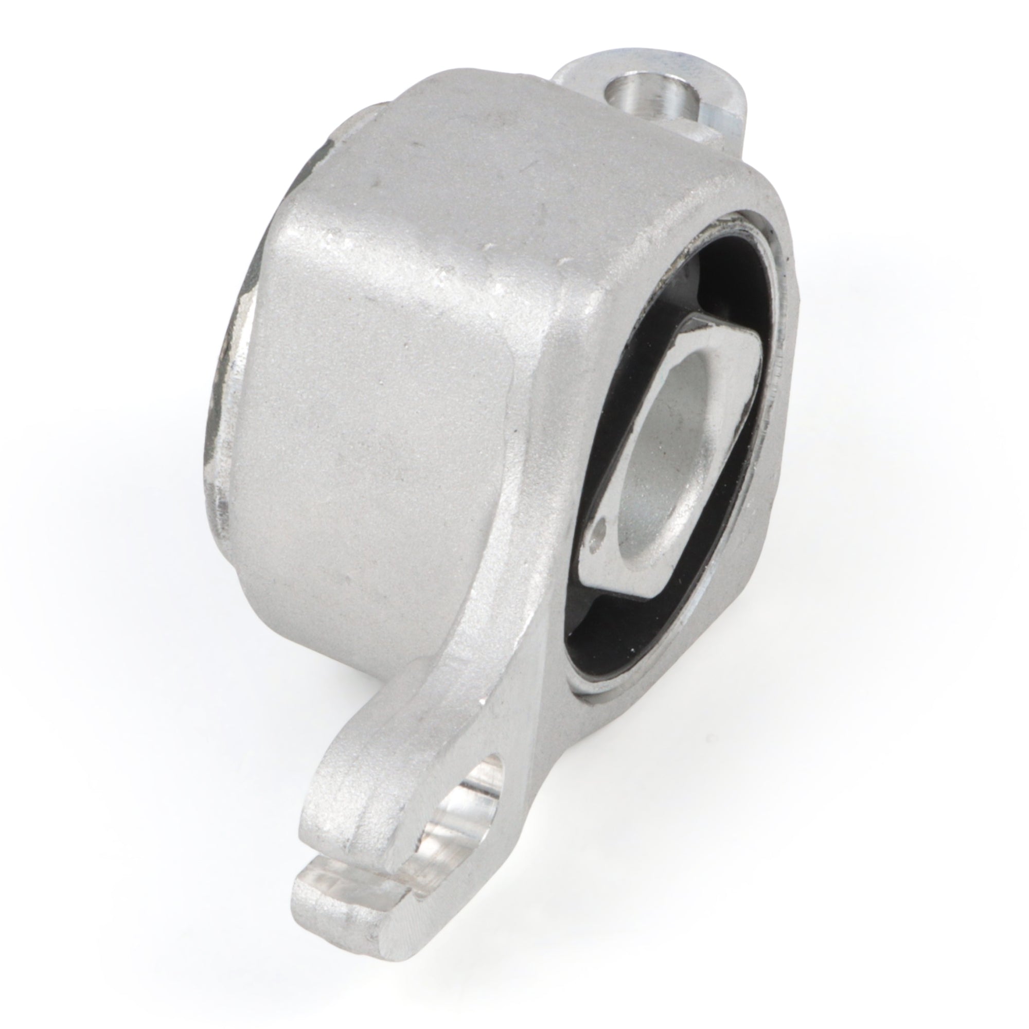 Metrix Premium Front Right Lower Rearward Trailing Arm Bracket 51074MT best fit car parts