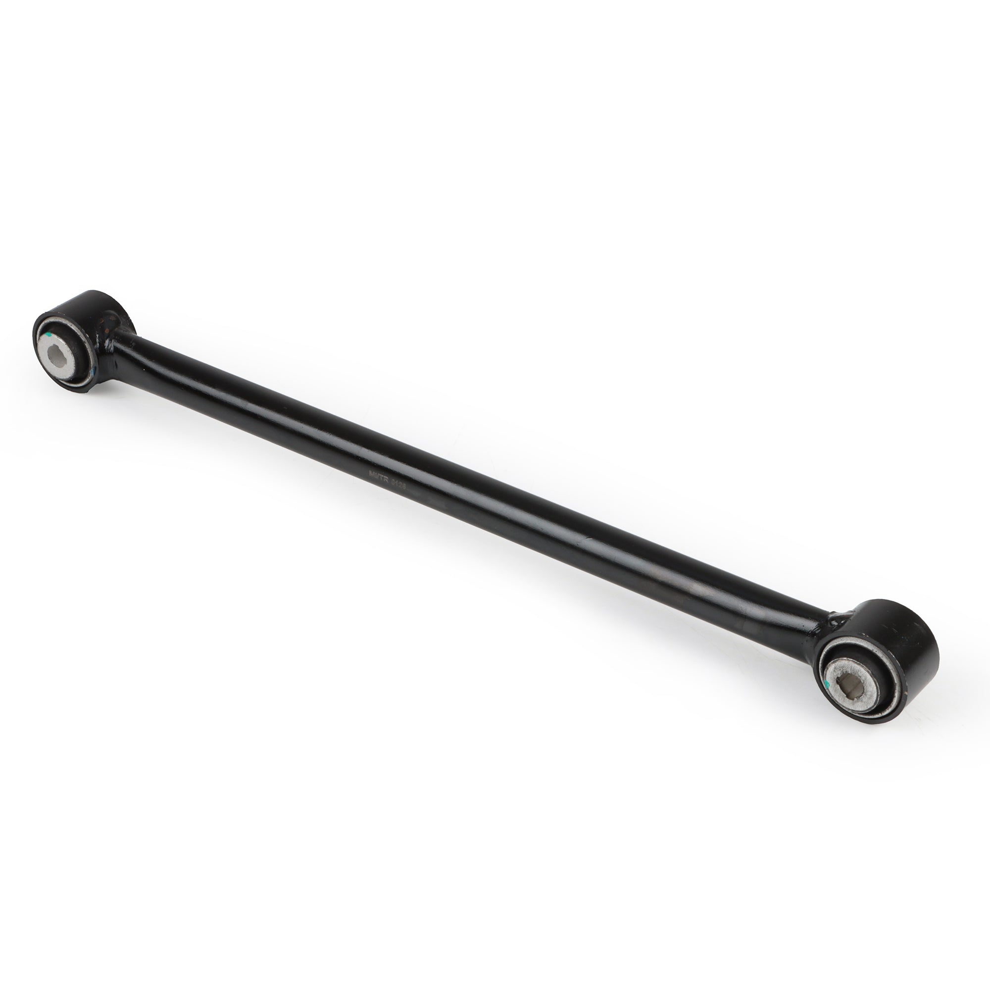 Metrix Premium Rear Lower Forward Control Arm 51077MT OE perfect fit auto parts