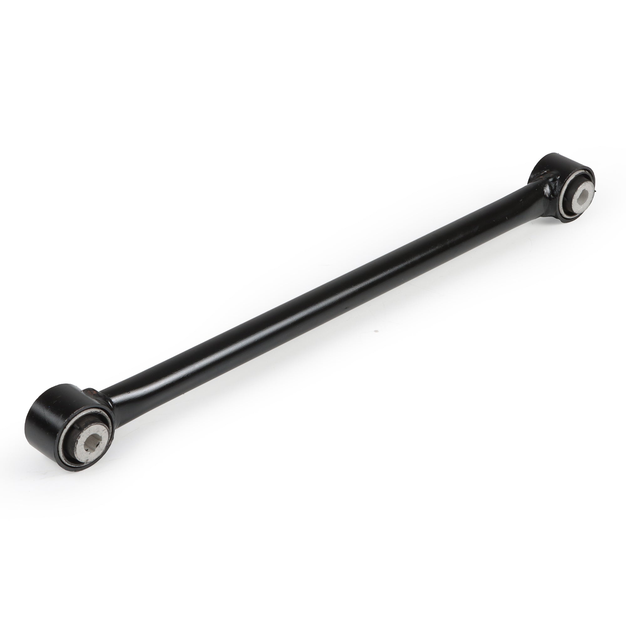 Metrix Premium Rear Lower Forward Control Arm 51077MT best fit car parts