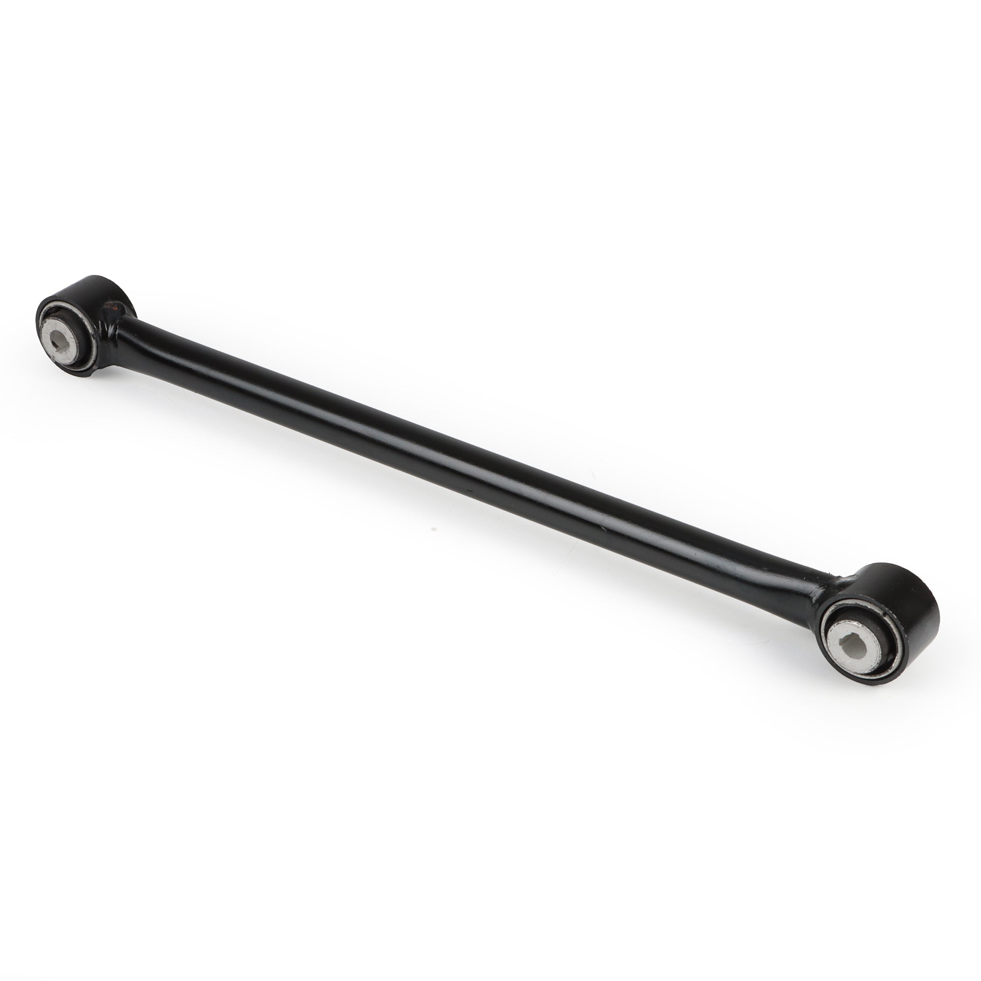 Metrix Premium Rear Lower Forward Control Arm 51077MT OE fit chassis parts