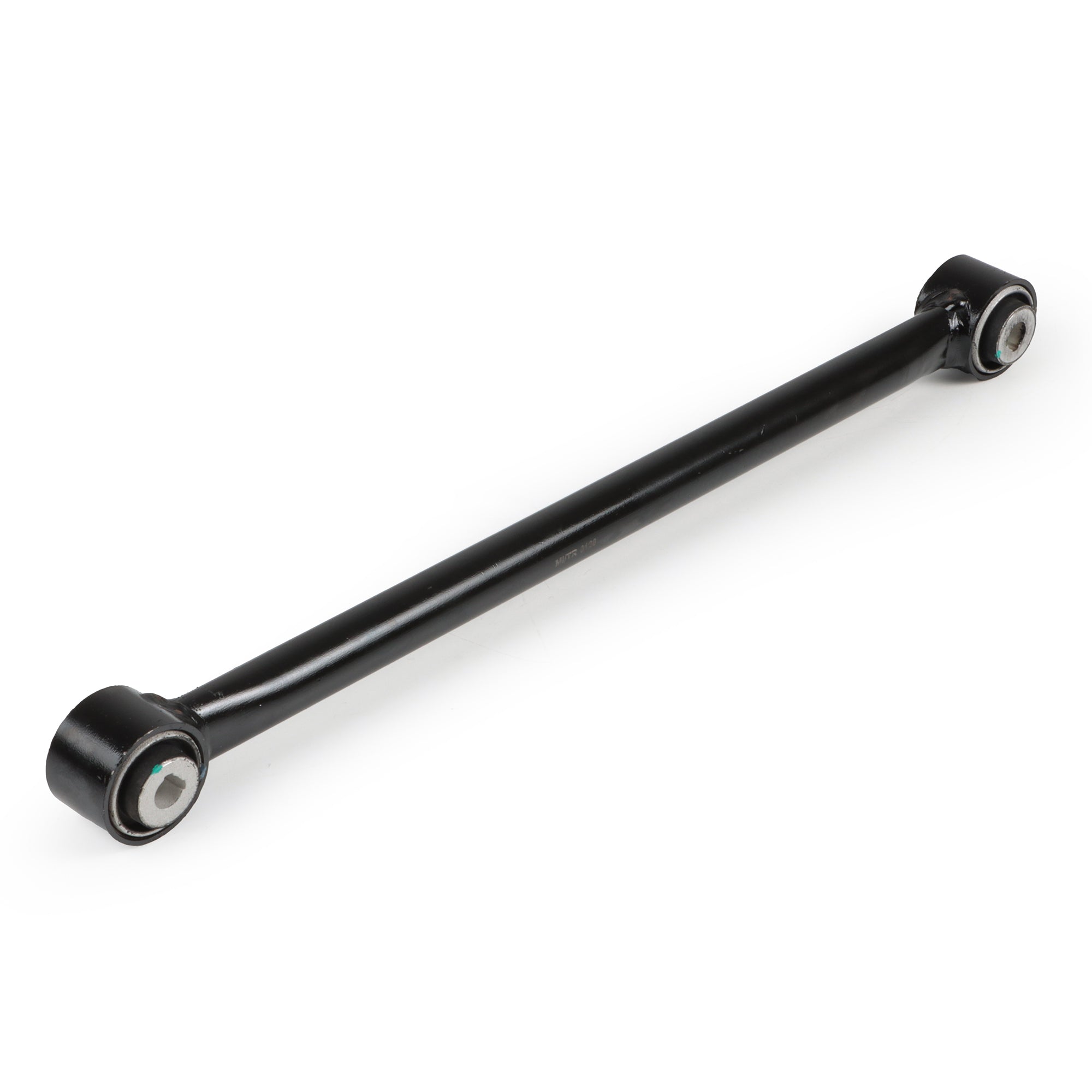 Metrix Premium Rear Lower Forward Control Arm 51077MT best auto components