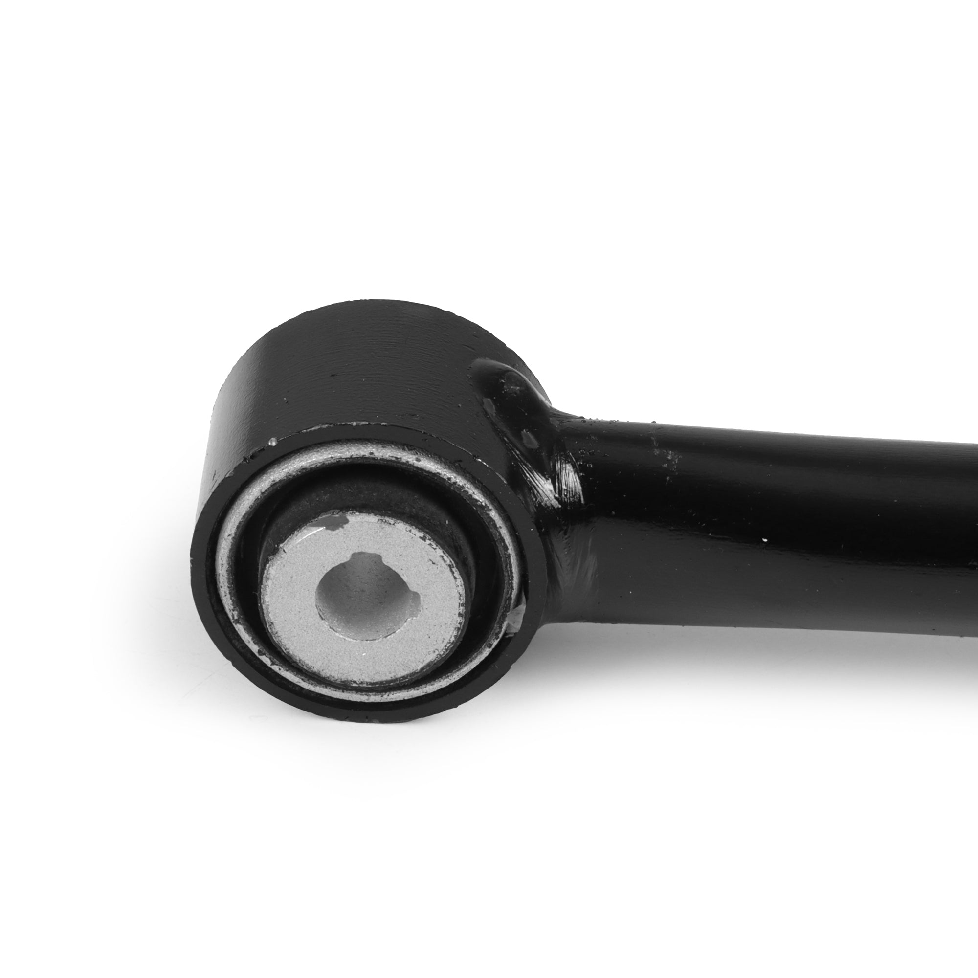 Metrix Premium Rear Lower Forward Control Arm 51077MT OEM fit auto parts