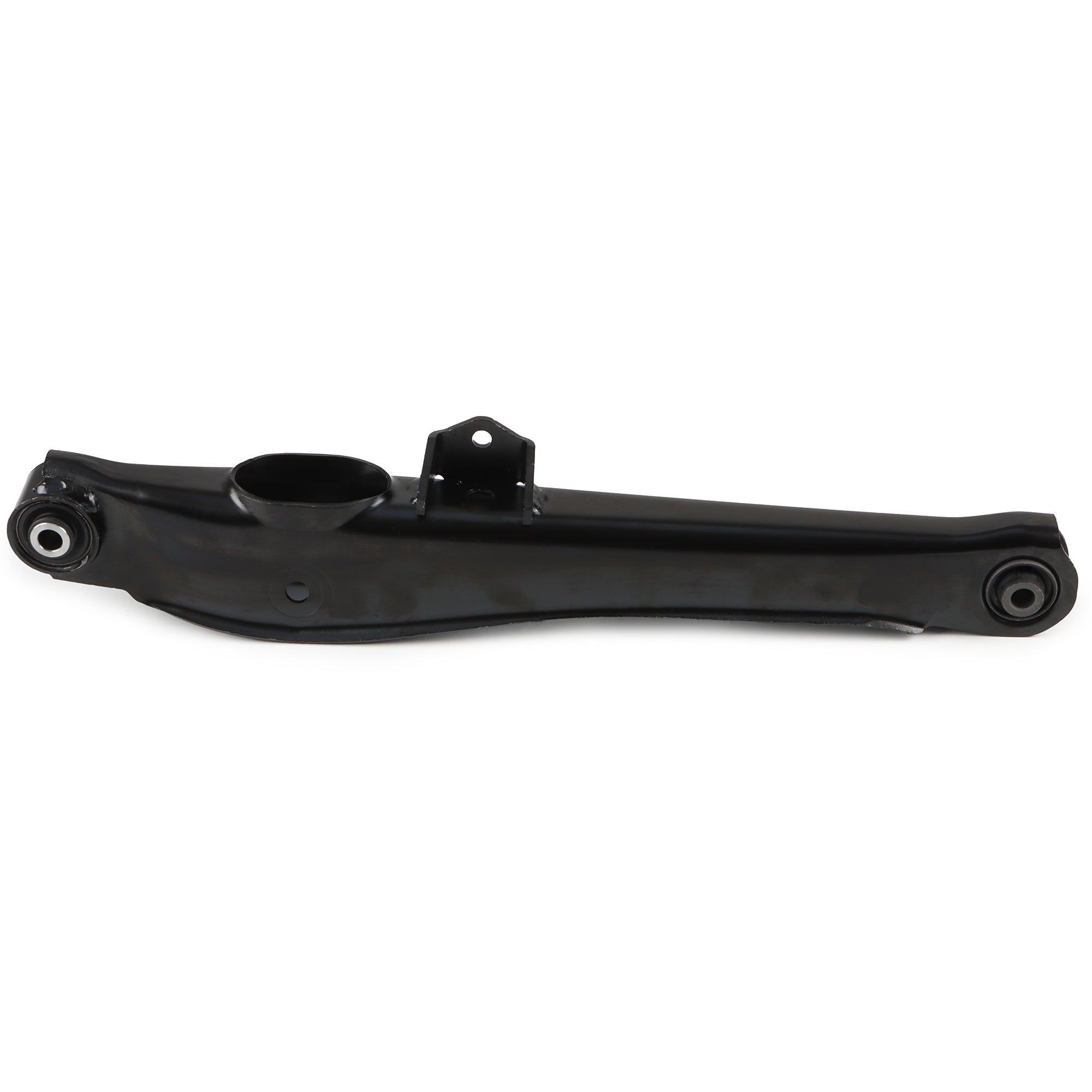 Rear Lower Rearward Control Arm 51079MT