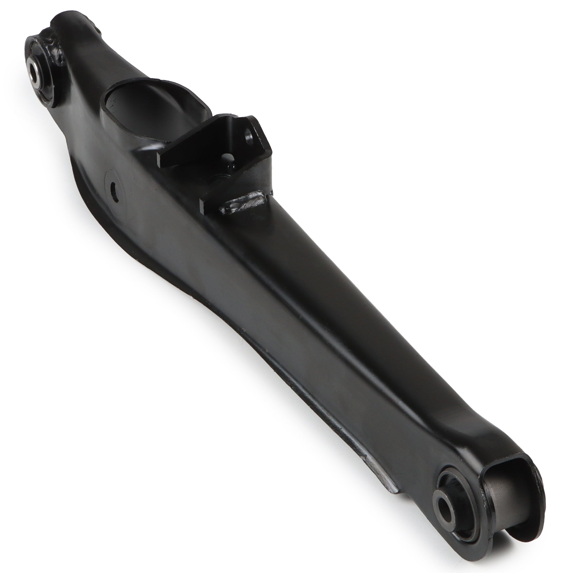 Rear Lower Rearward Control Arm 51079MT