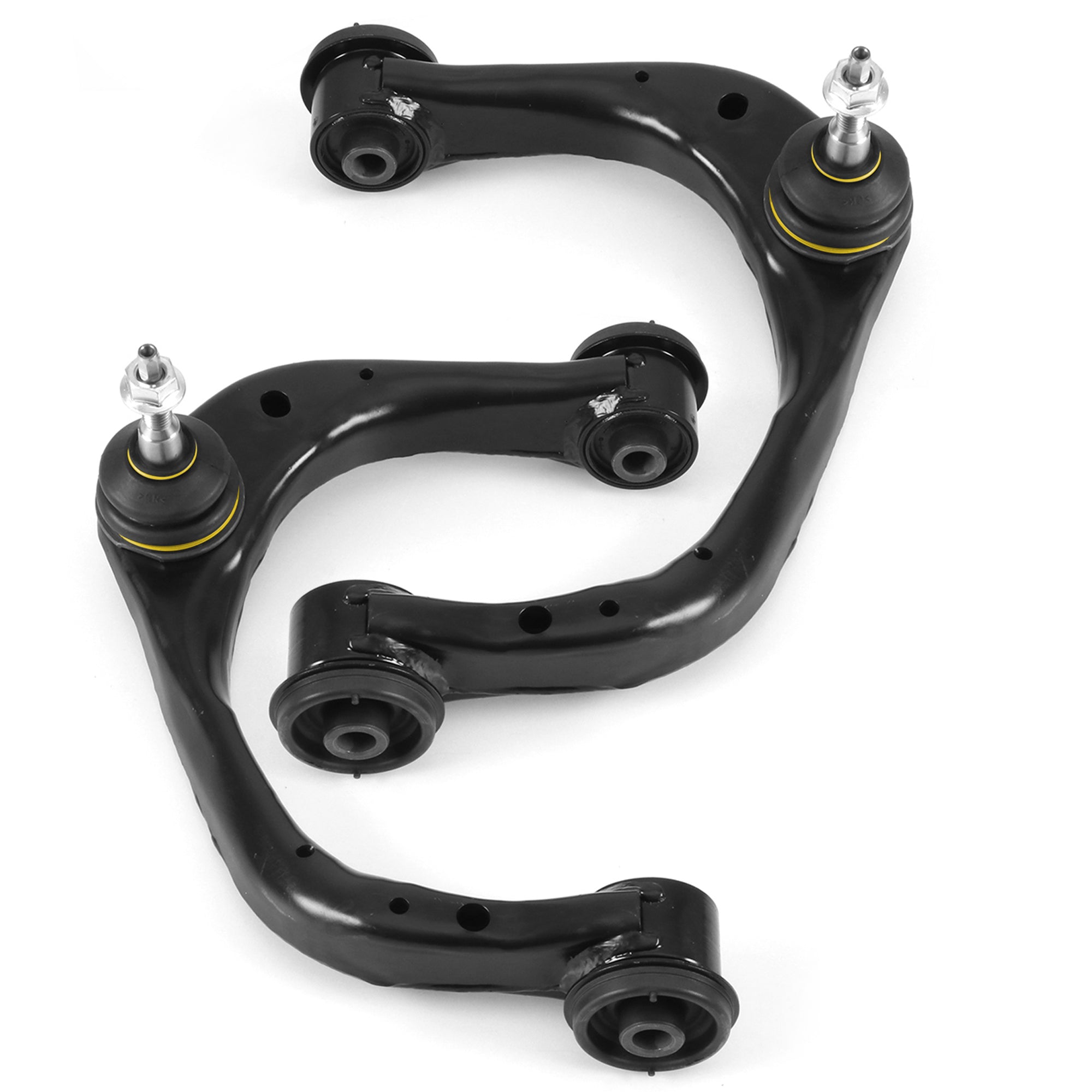 Metrix Premium Front End 10 PC Suspension Kit 95848MT for Ford OEM fit