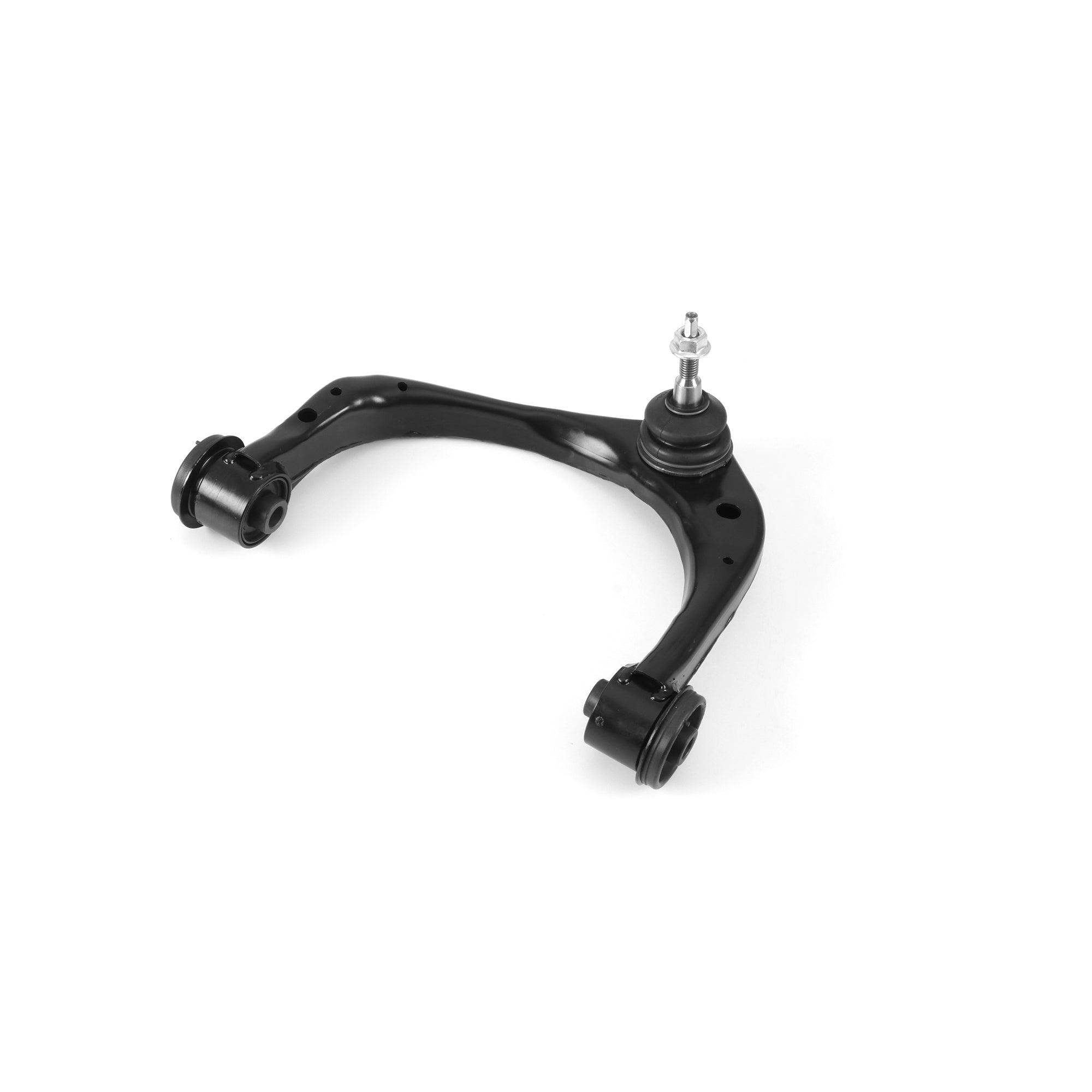 Suspension Control Arm and Ball Joint Assembly Metrix Premium 51085MT