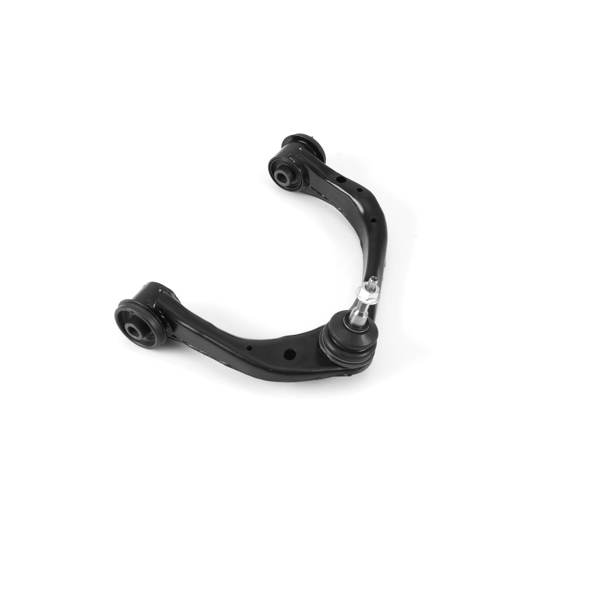 Suspension Control Arm and Ball Joint Assembly Metrix Premium 51085MT