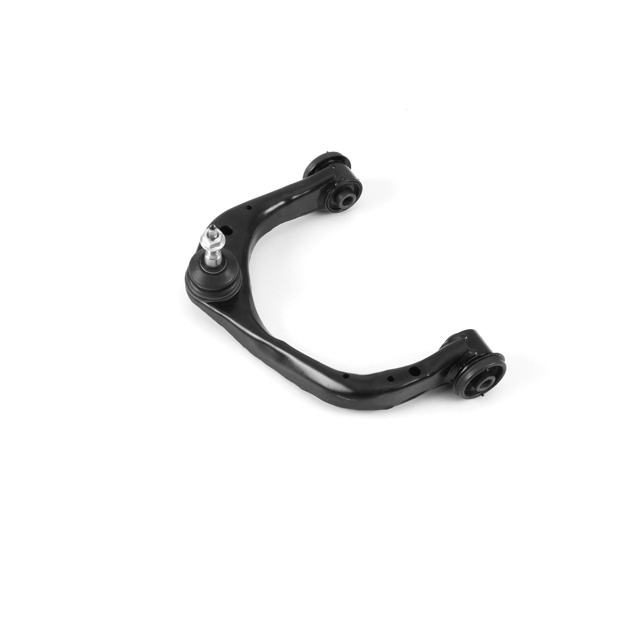 Suspension Control Arm and Ball Joint Assembly Metrix Premium 51085MT