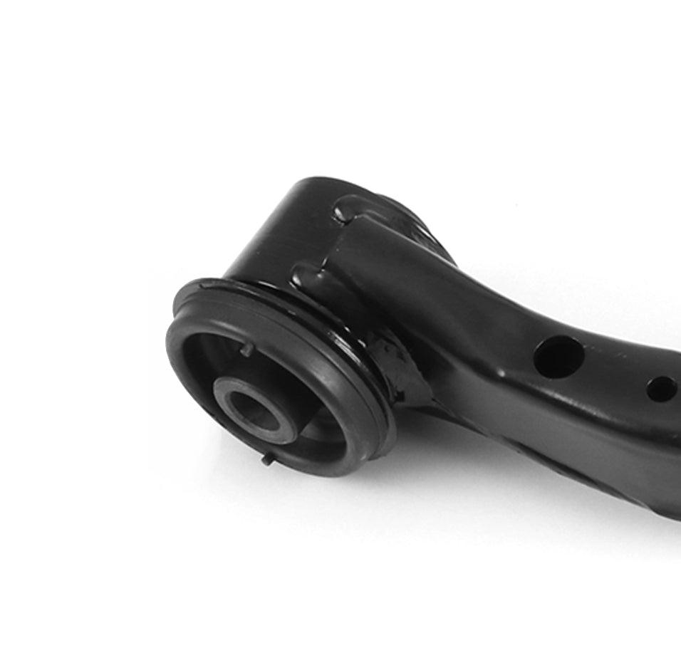 Metrix Premium Front Right Upper Control Arm and Ball Joint Assembly 51086MT perfect fit parts