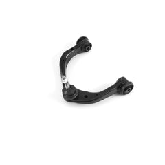 Suspension Control Arm and Ball Joint Assembly Metrix Premium 51086MT