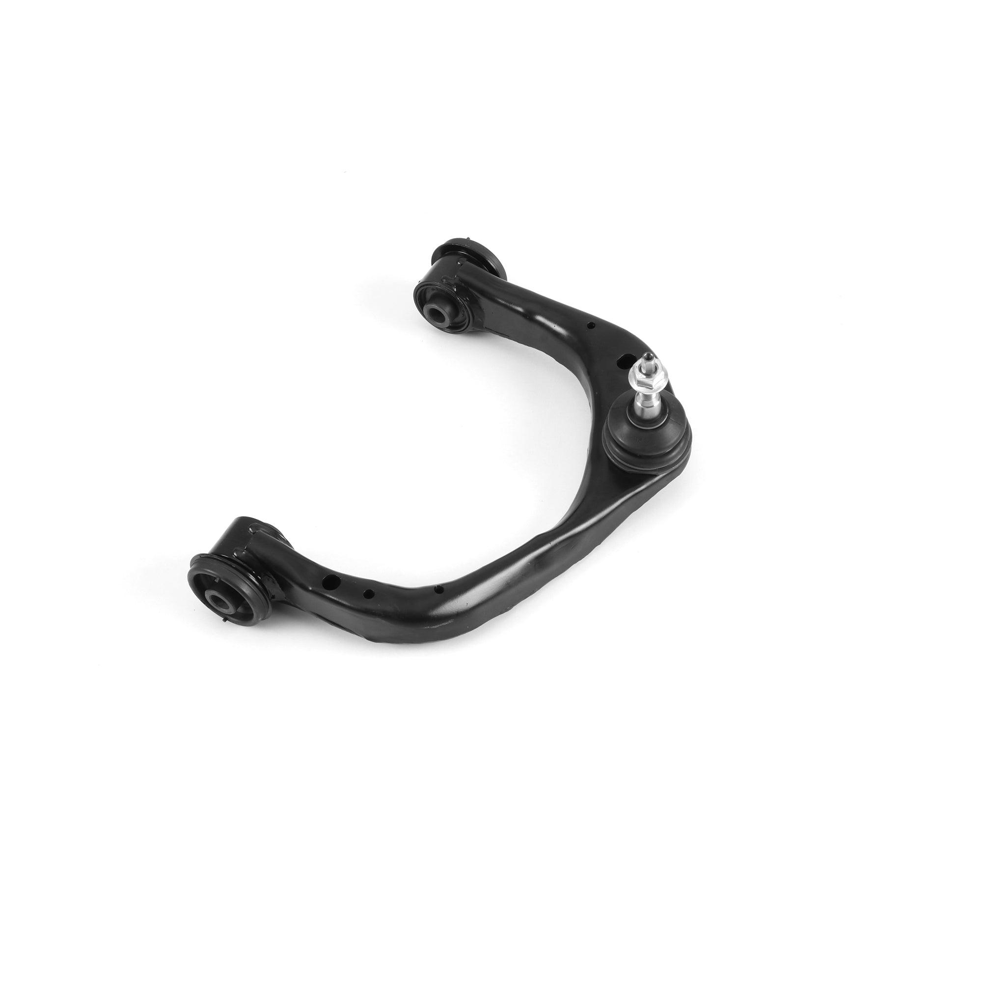 Suspension Control Arm and Ball Joint Assembly Metrix Premium 51086MT