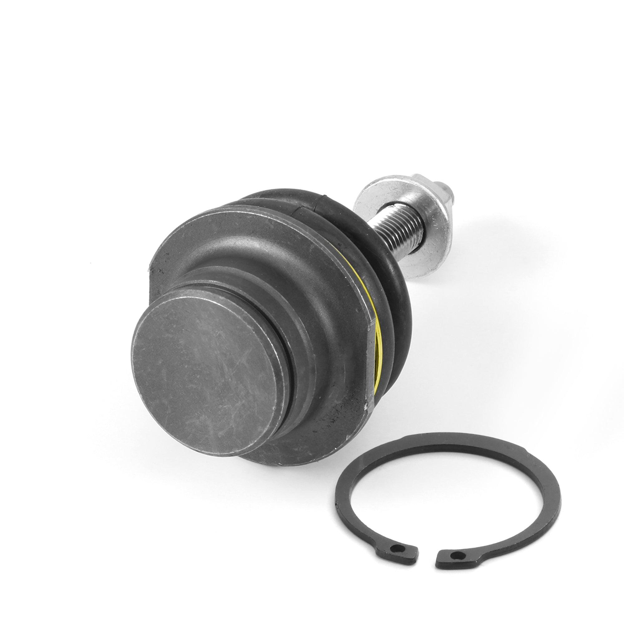 Metrix Premium 4 PC Stabilizer Bar Link and Upper Ball Joint Kit 96583MT aftermarket parts