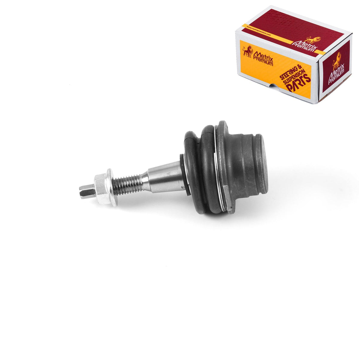 Suspension Ball Joint Metrix Premium 51087MT