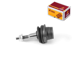 Suspension Ball Joint Metrix Premium 51087MT