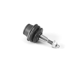 Suspension Ball Joint Metrix Premium 51087MT