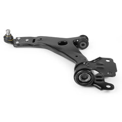 Metrix Premium Front Left Lower Control Arm and Ball Joint Assembly 51088MT OEM fit auto parts