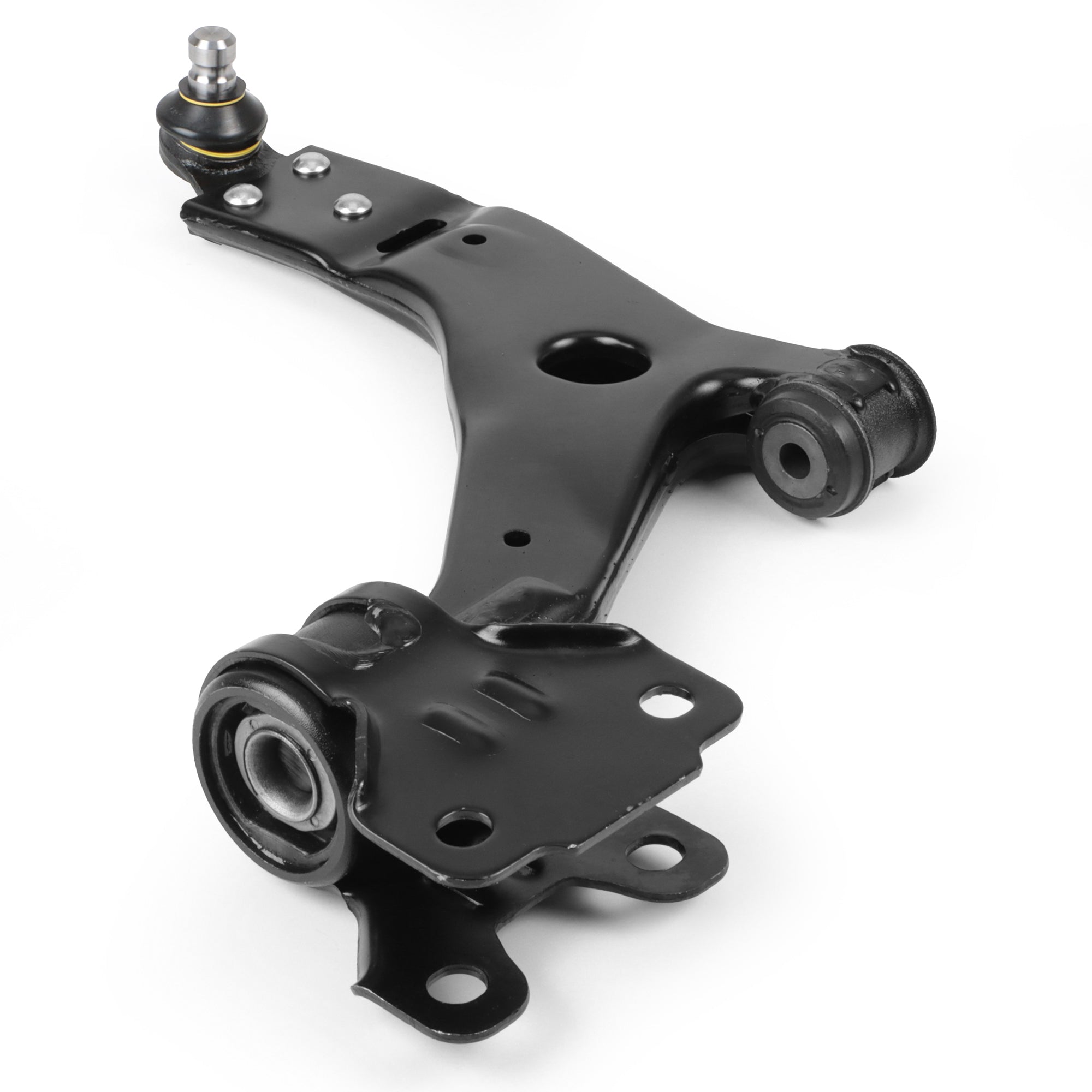 Metrix Premium Front Left Lower Control Arm and Ball Joint Assembly 51088MT OE perfect fit auto parts