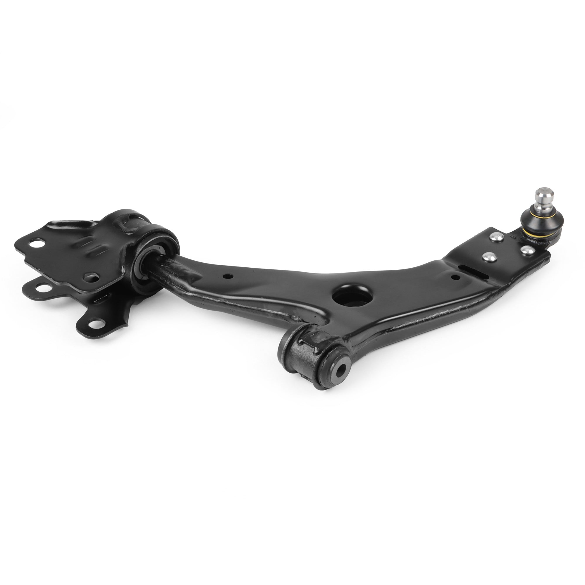 Metrix Premium Front Left Lower Control Arm and Ball Joint Assembly 51088MT best fit car parts