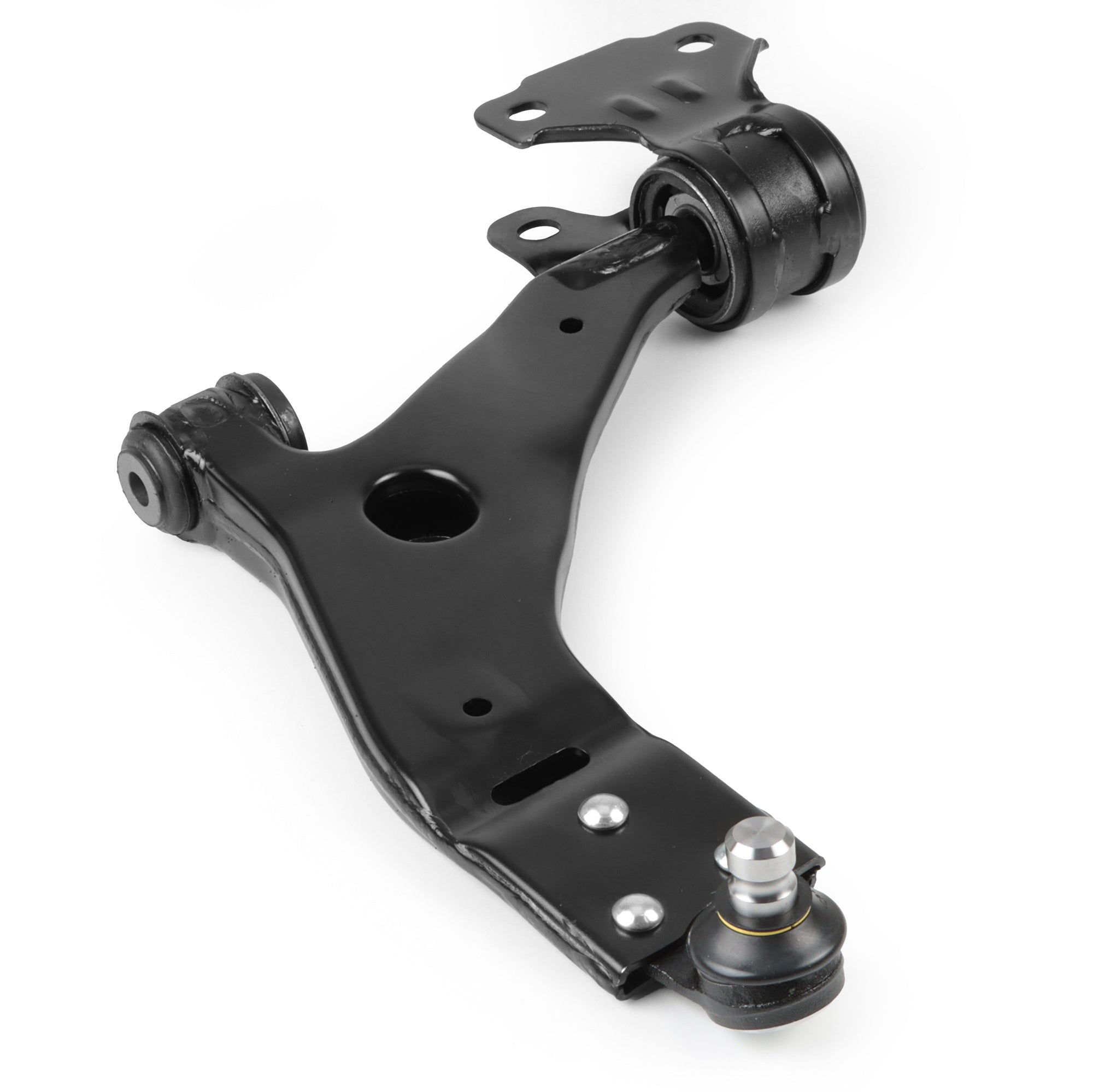 Metrix Premium Front Left Lower Control Arm and Ball Joint Assembly 51088MT OE fit chassis parts