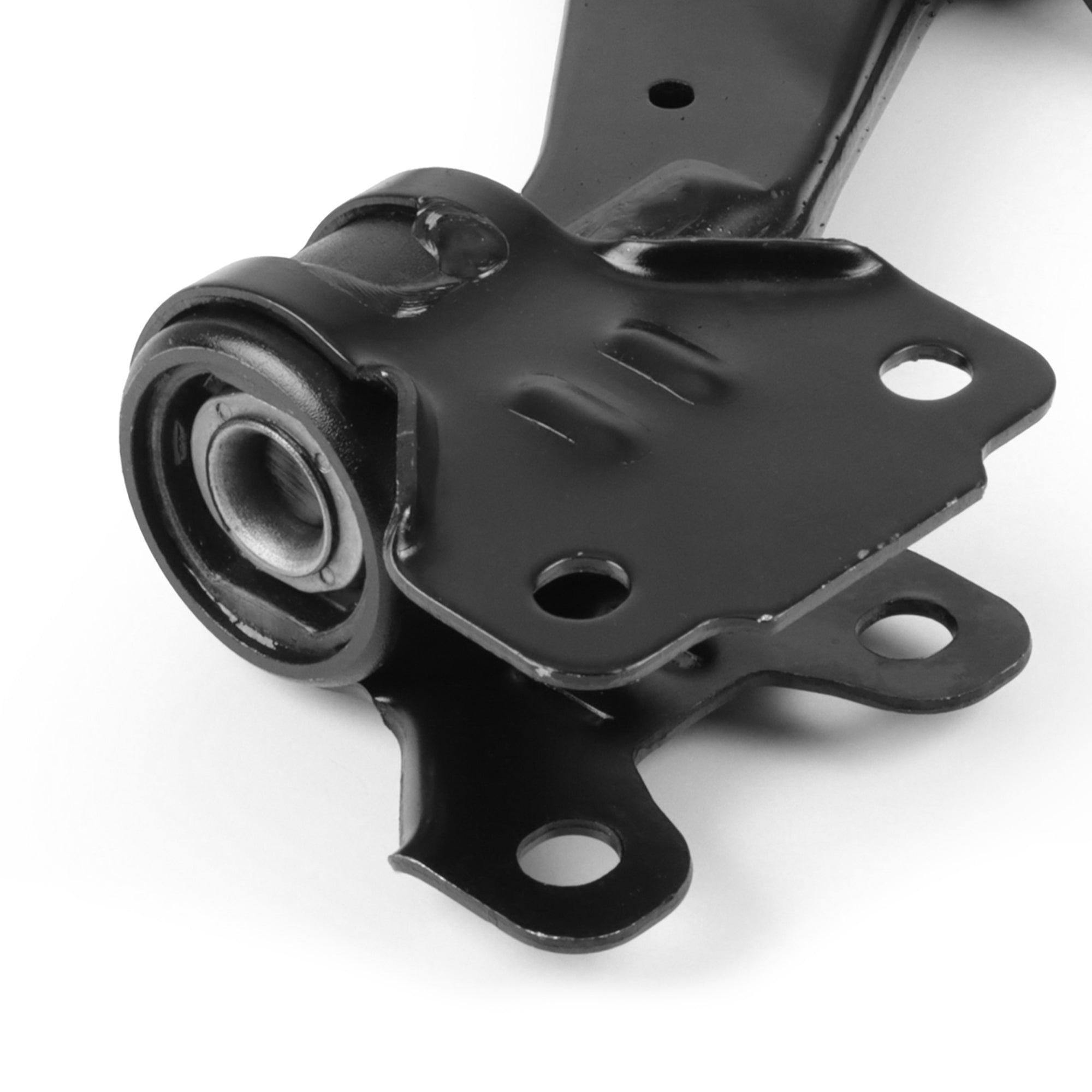 Metrix Premium Front Left Lower Control Arm and Ball Joint Assembly 51088MT OEM fit auto parts