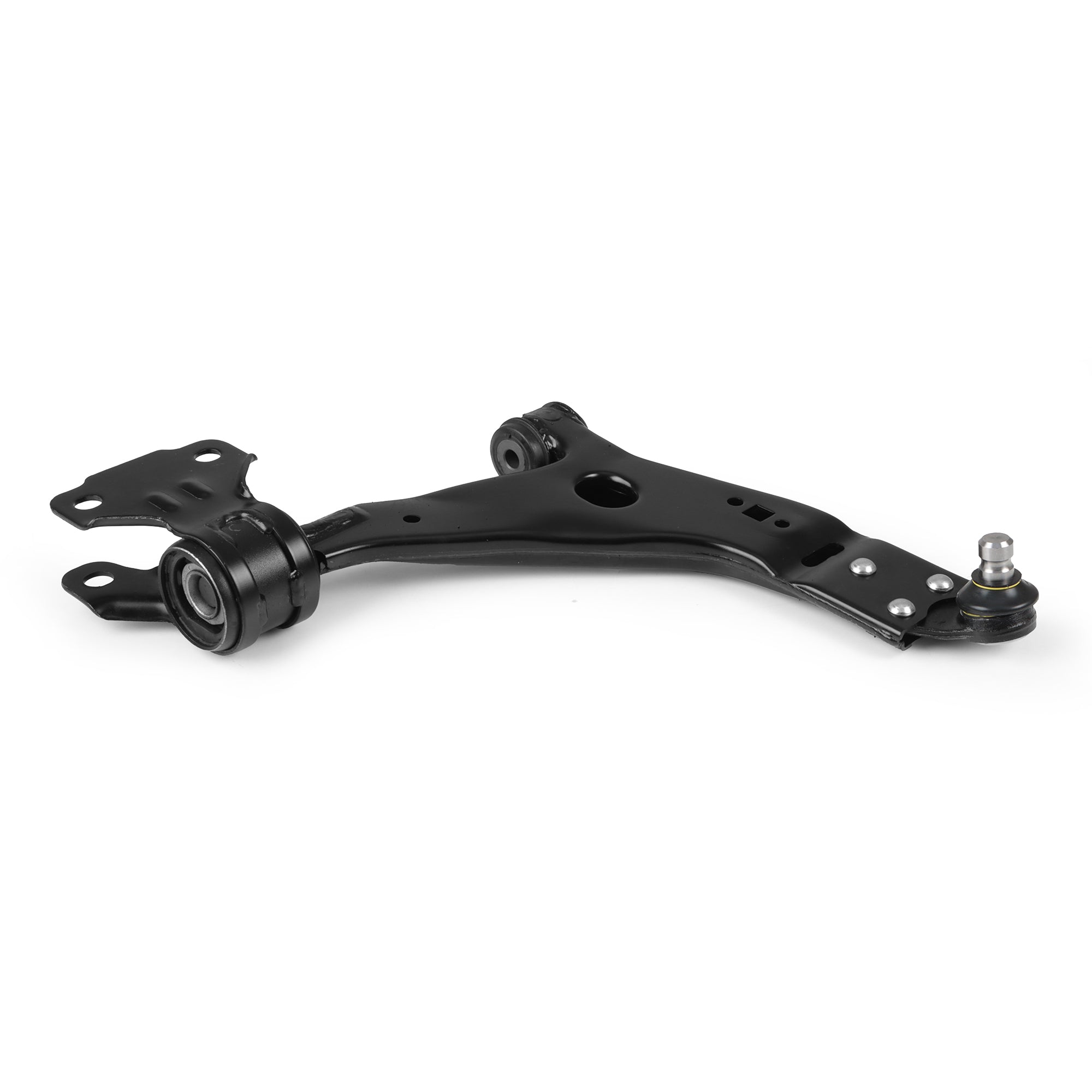 Metrix Premium Front Right Lower Control Arm and Ball Joint Assembly 51089MT OE perfect fit auto parts