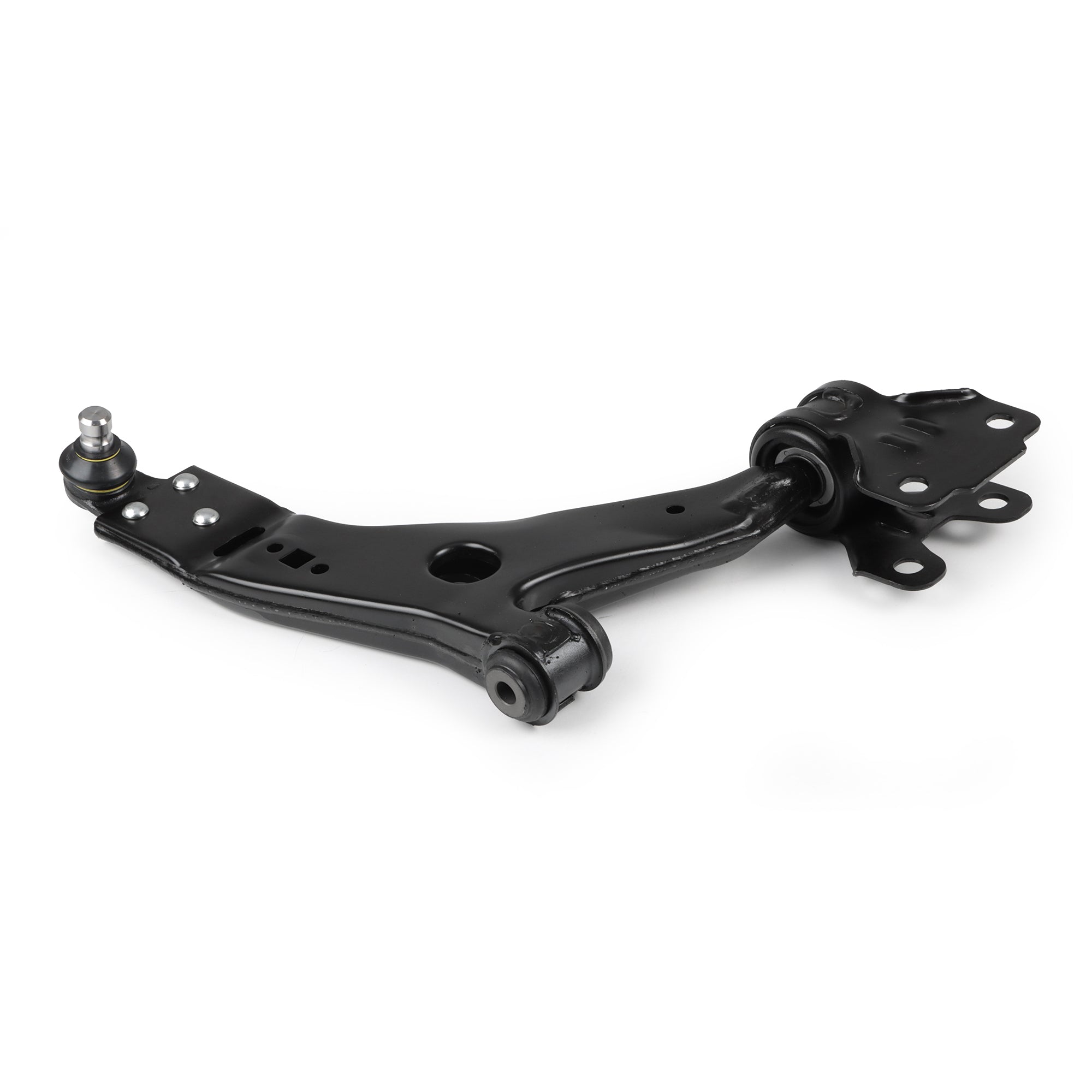 Metrix Premium Front Right Lower Control Arm and Ball Joint Assembly 51089MT OE fit chassis parts