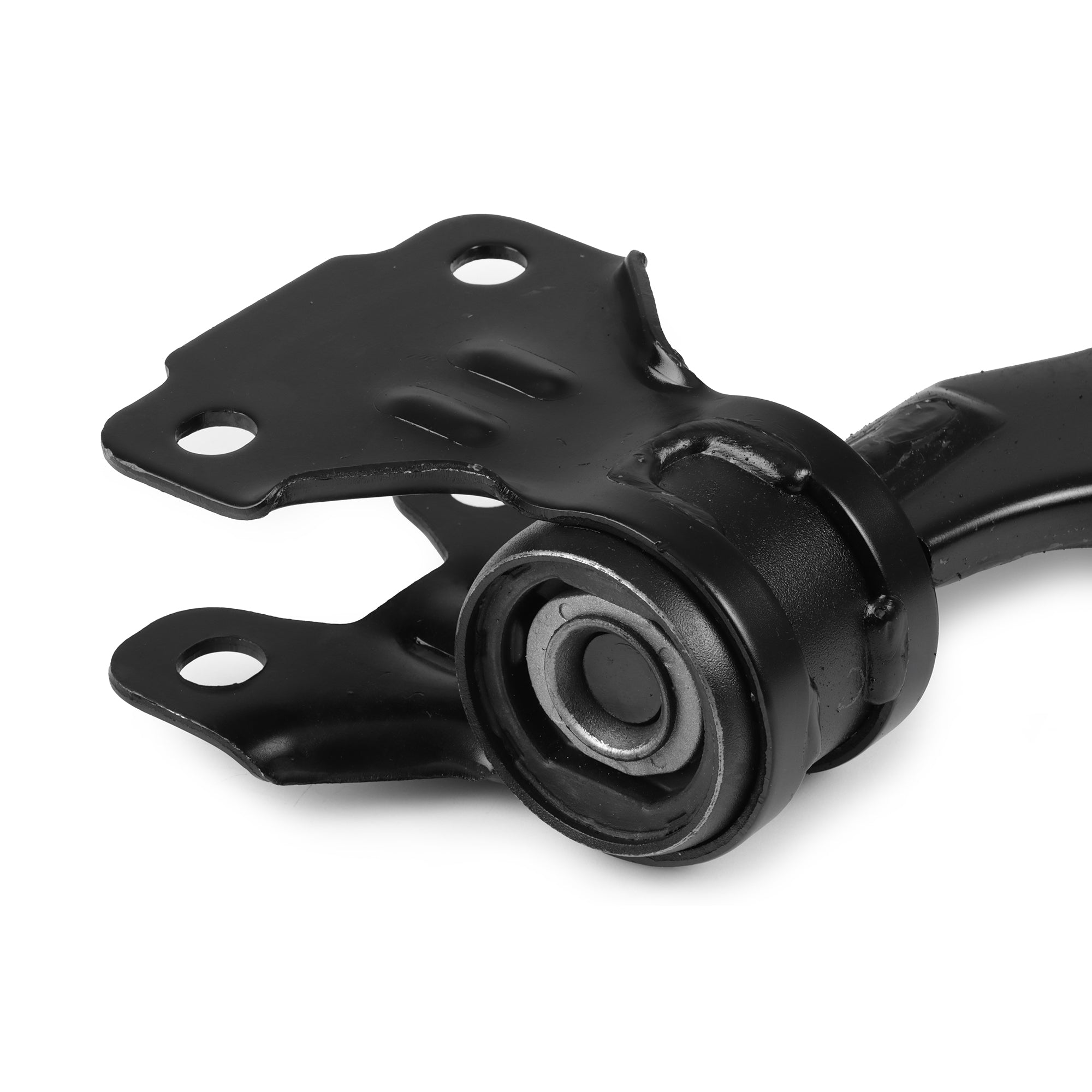 Metrix Premium Front Right Lower Control Arm and Ball Joint Assembly 51089MT OEM fit auto parts