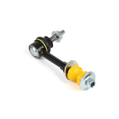 4 PC Front & Rear Stabilizer Bar Link Kit  96029MT