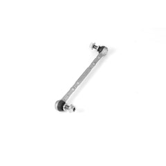 Metrix Premium LEFT/RIGHT  Stabilizer Bar Link Kit 99832MT car parts
