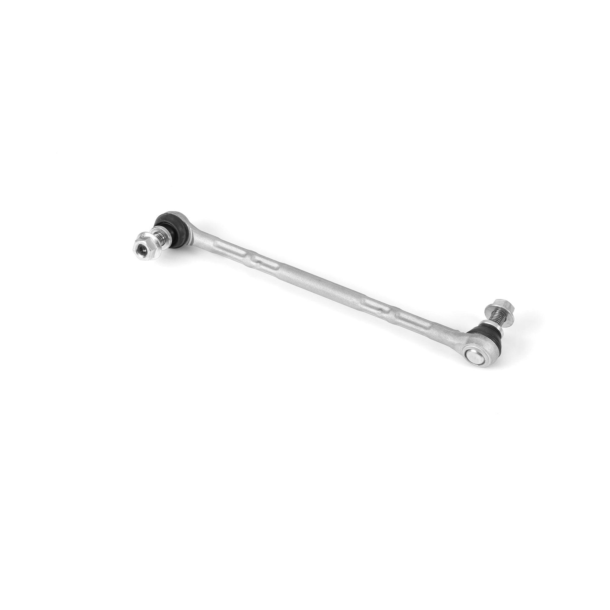 Metrix Premium 4 PC Stabilizer Bar Link and Lower Ball Joint Kit 97029MT auto parts
