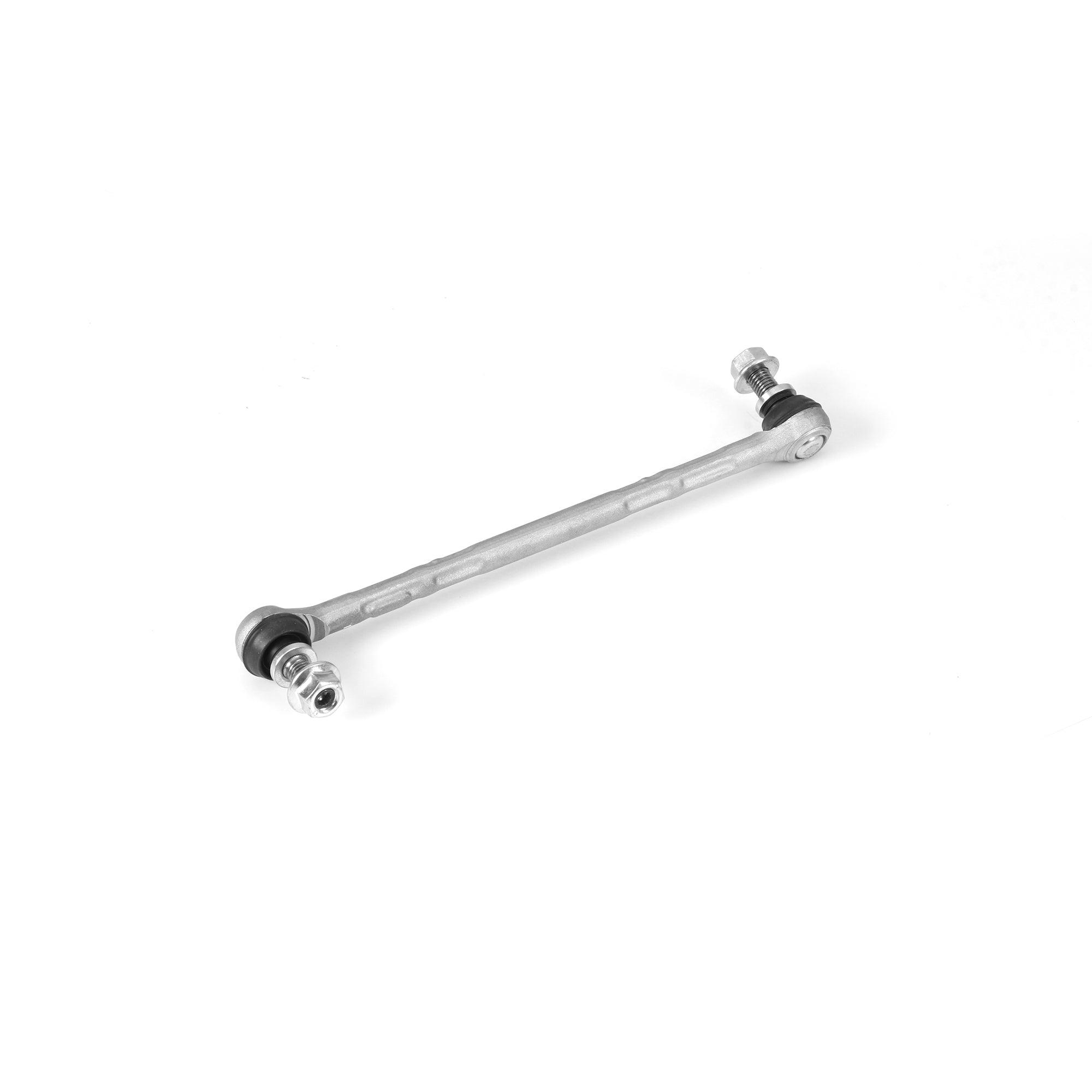 Metrix Premium LEFT/RIGHT  Stabilizer Bar Link Kit 99832MT spare parts