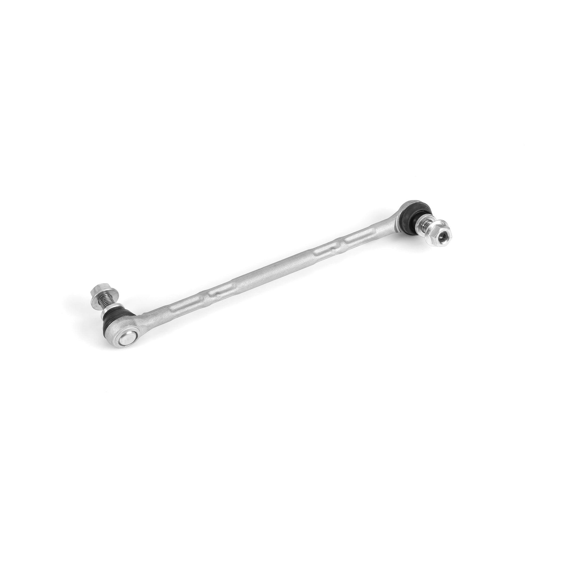 Metrix Premium LEFT/RIGHT  Stabilizer Bar Link Kit 99832MT auto parts
