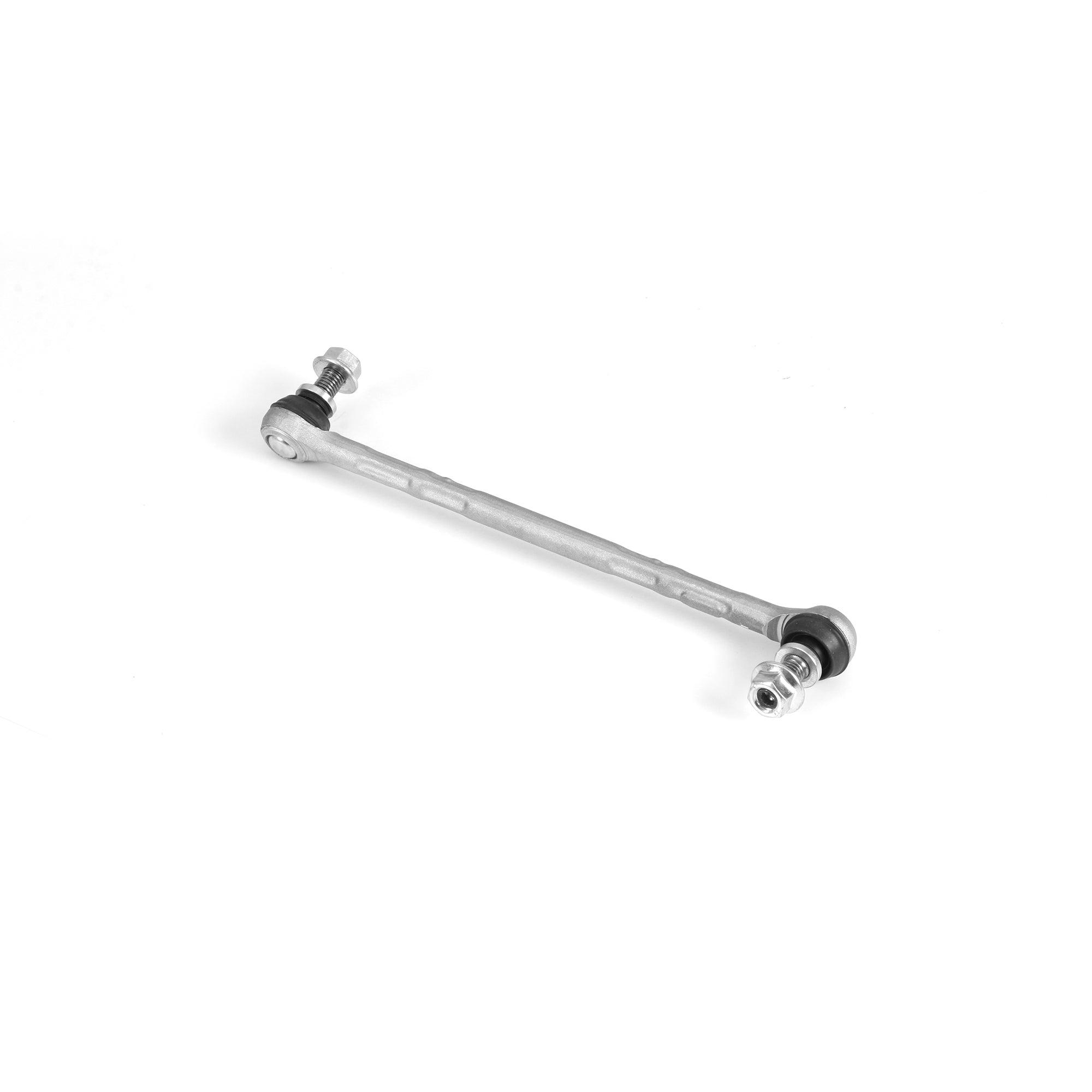 Metrix Premium LEFT/RIGHT  Stabilizer Bar Link Kit 99832MT OE fit auto parts