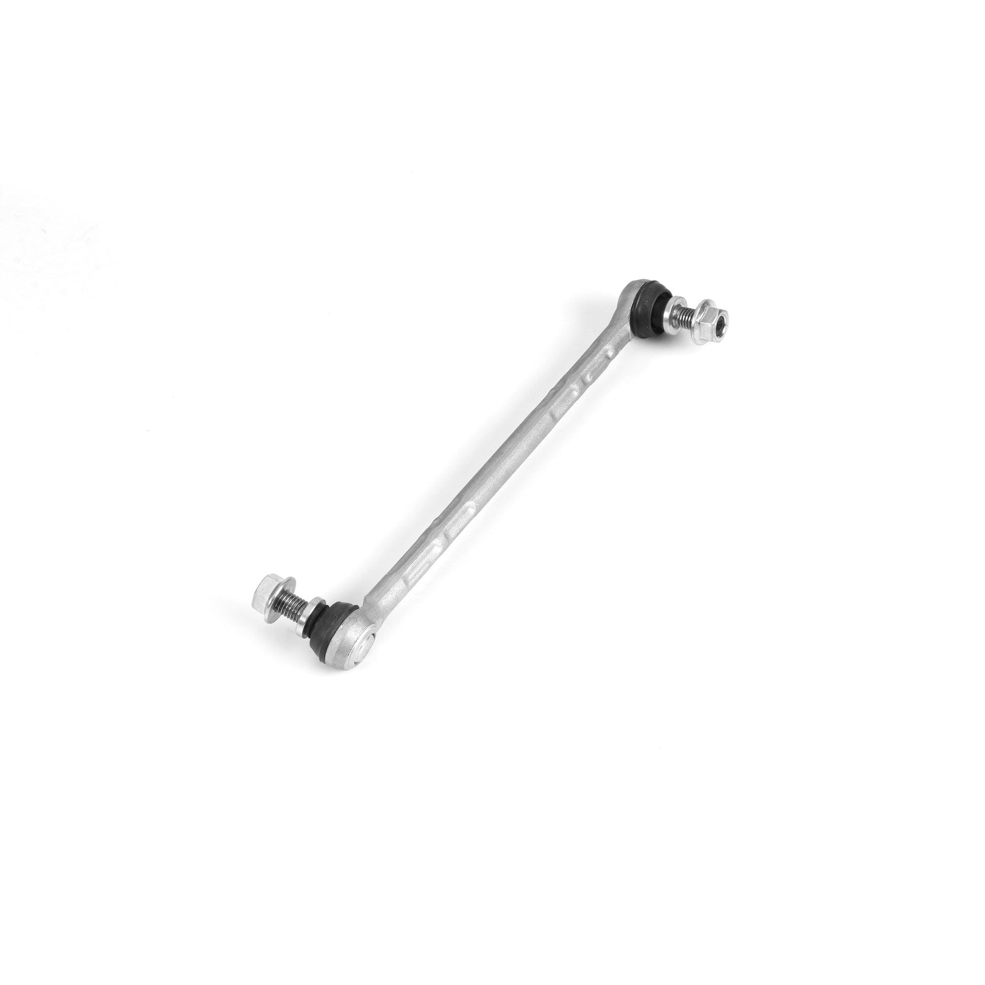 Suspension Stabilizer Bar Link Metrix Premium 51103MT